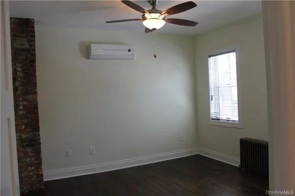 $2,350 | 190 Main Street, Unit 2A, Nyack, NY 10960
