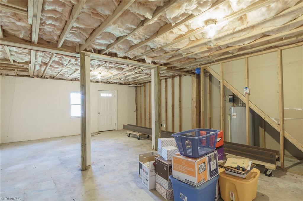283 Central Oaks Road Clemmons, NC 27012 - Photo 12 of 16 Gallery Image 12
