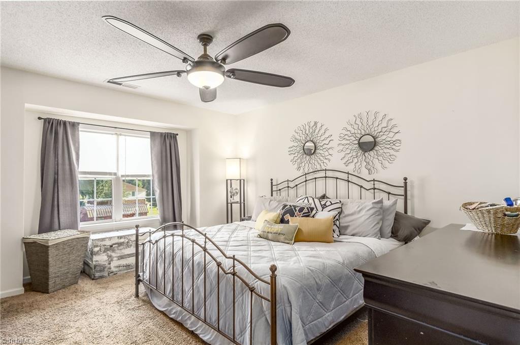 283 Central Oaks Road Clemmons, NC 27012 - Photo 7 of 16 Gallery Image 7