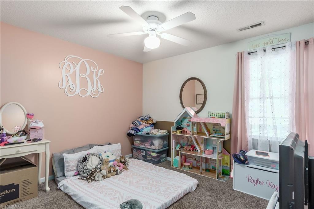 283 Central Oaks Road Clemmons, NC 27012 - Photo 10 of 16 Gallery Image 10