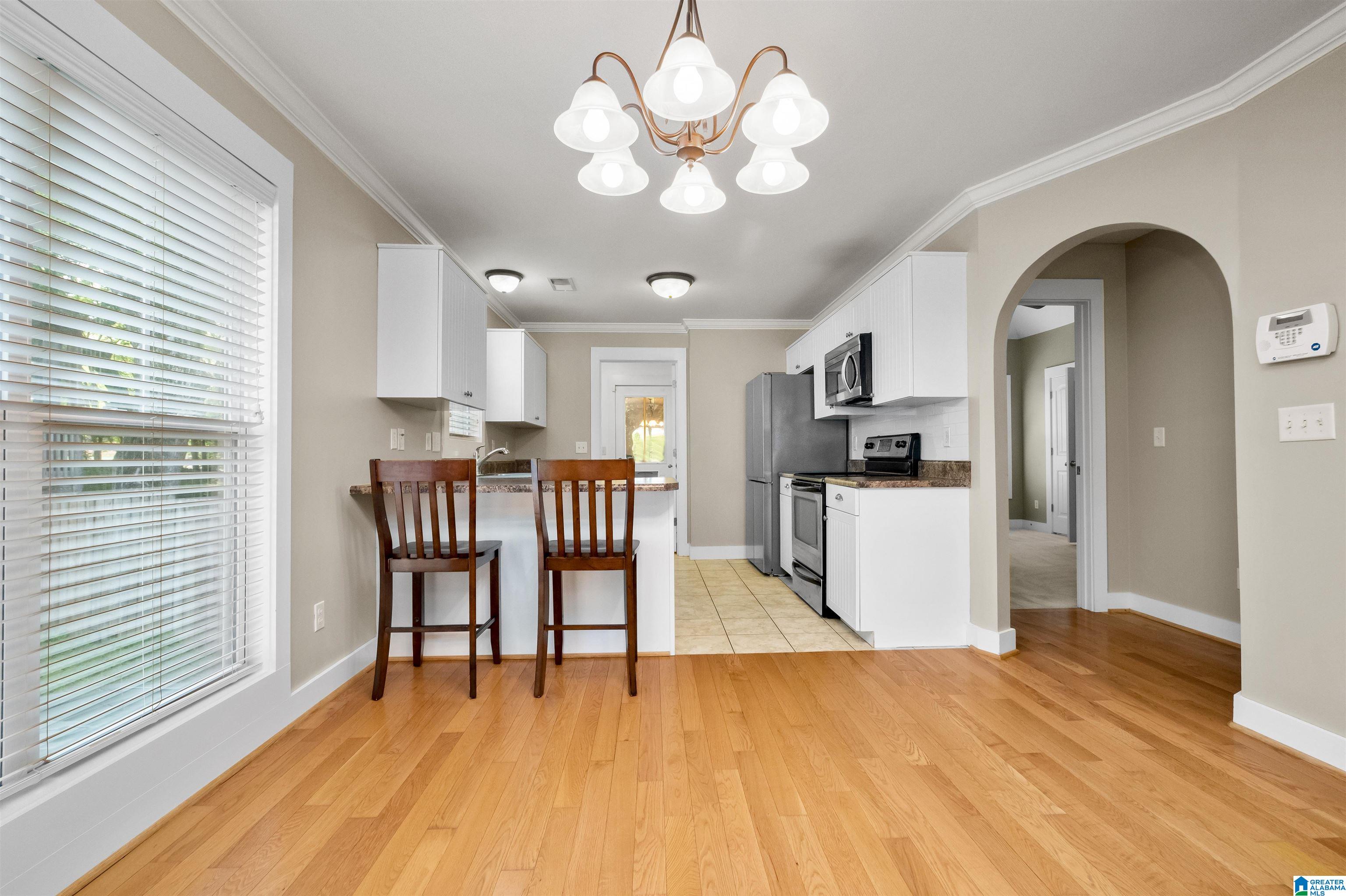 105 Bush Street Birmingham, AL 35210 - Photo 12 of 36