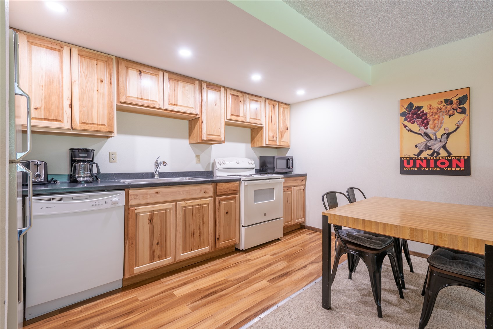 108 Guller Road, Unit B3 Frisco, CO 80443 - Photo 15 of 23 Gallery Image 15
