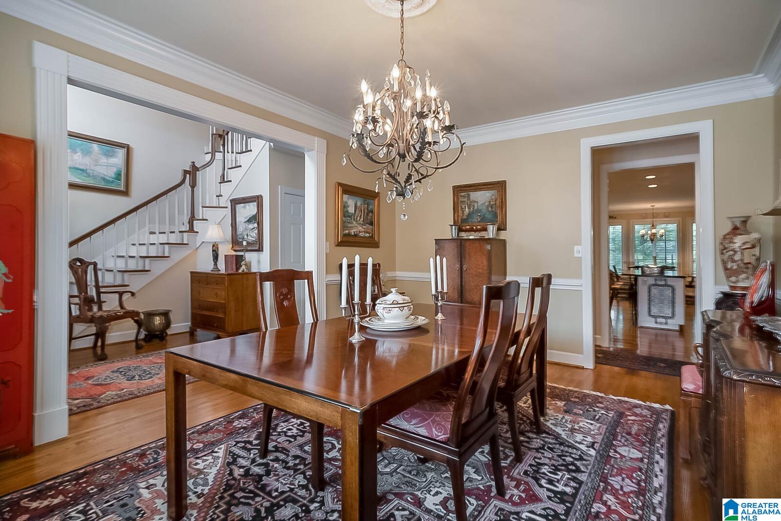 2339 Ridge Trail Birmingham, AL 35242 - Photo 8 of 45 Gallery Image 8