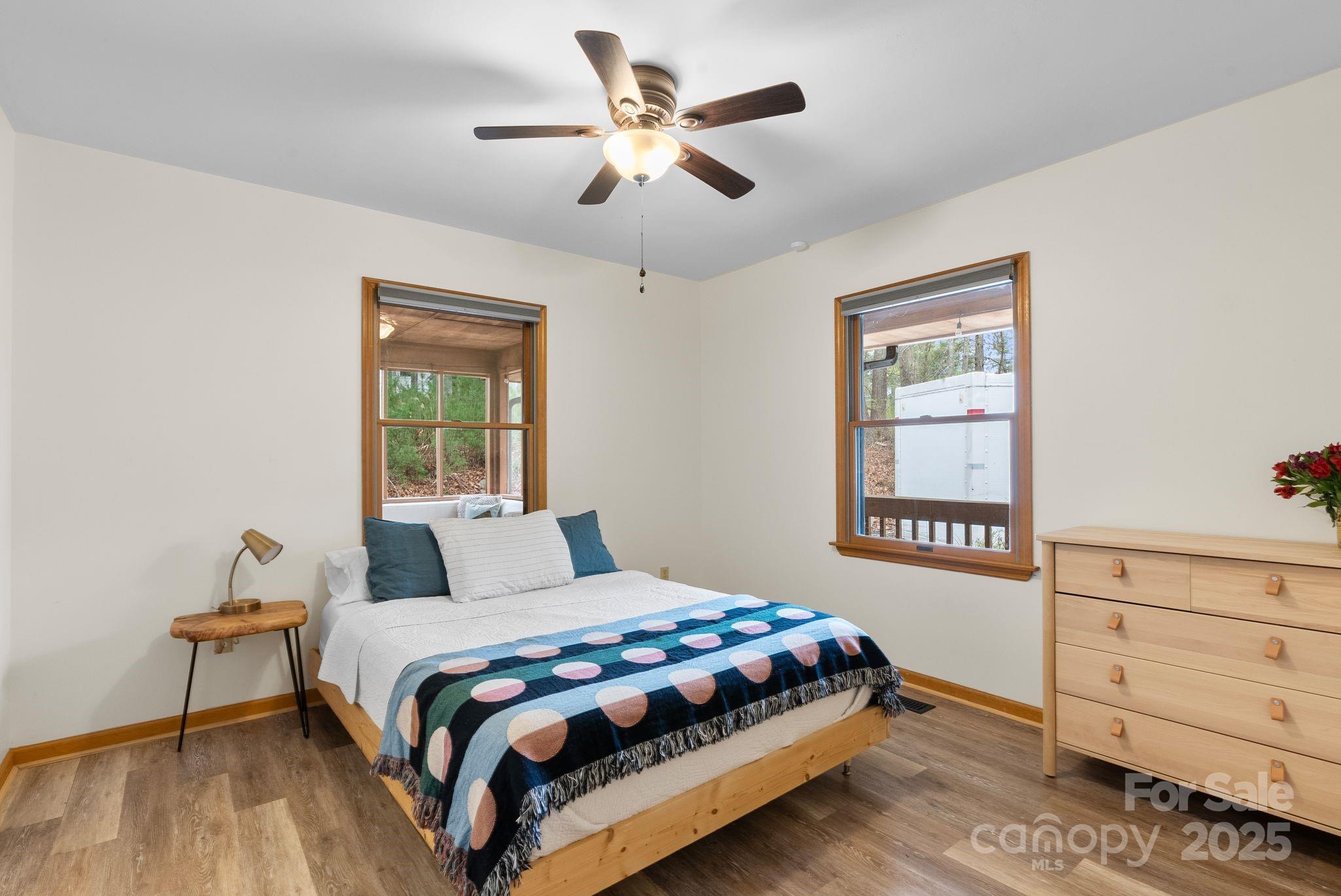 2020 New Stock Road Weaverville, NC 28787 - Photo 13 of 30 Gallery Image 13
