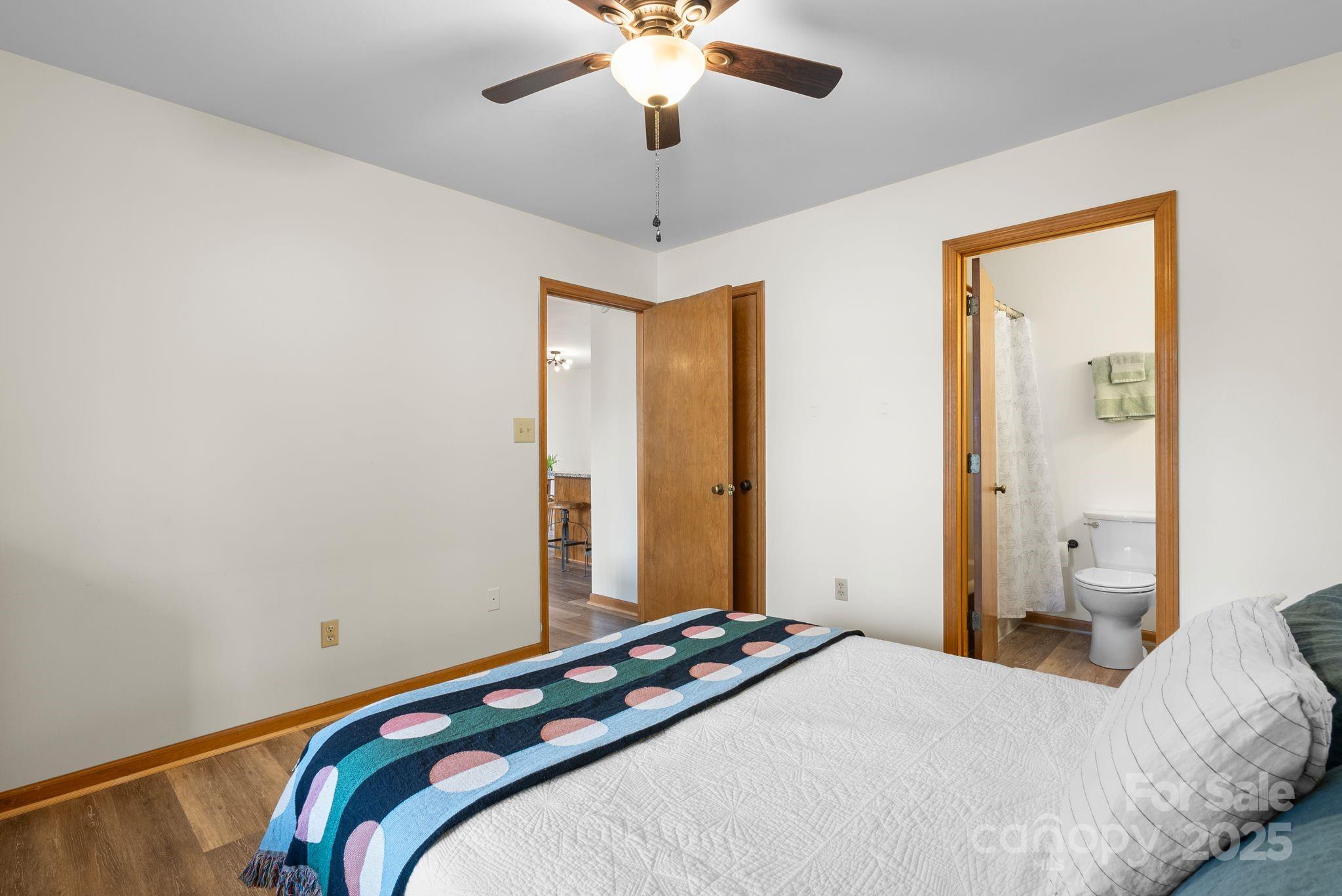 2020 New Stock Road Weaverville, NC 28787 - Photo 14 of 30 Gallery Image 14
