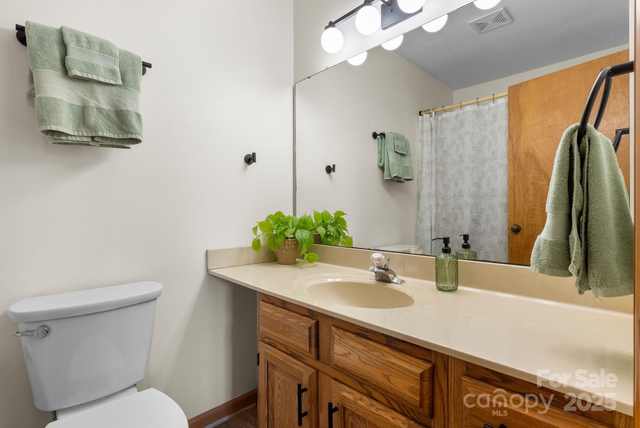 2020 New Stock Road Weaverville, NC 28787 - Photo 15 of 30 Gallery Image 15