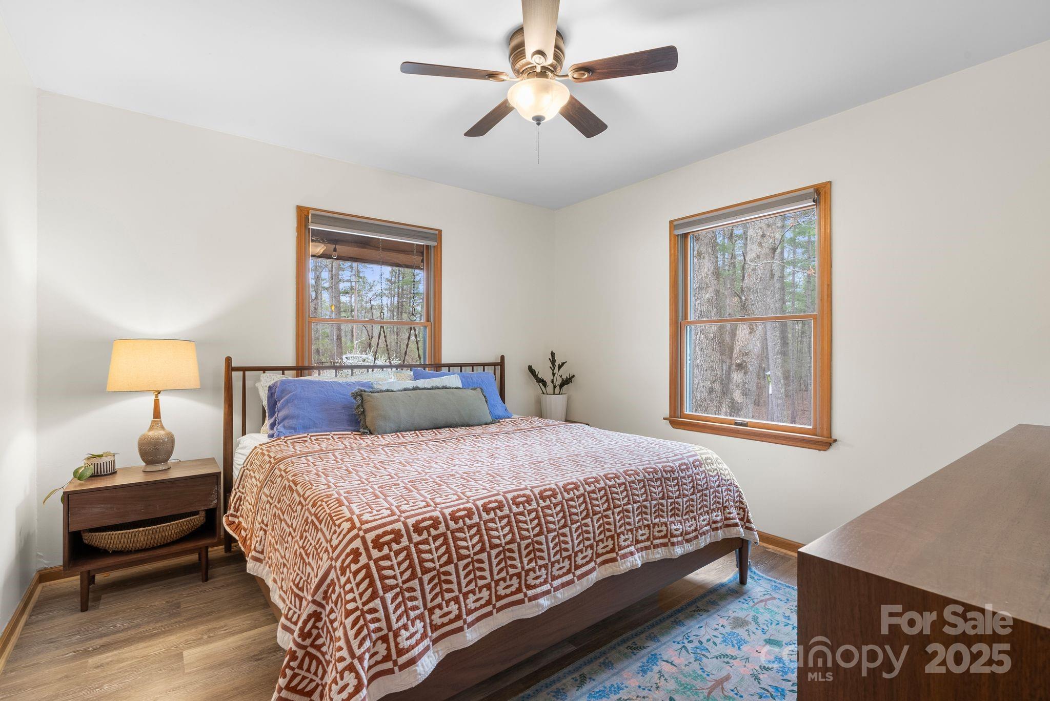 2020 New Stock Road Weaverville, NC 28787 - Photo 16 of 30 Gallery Image 16