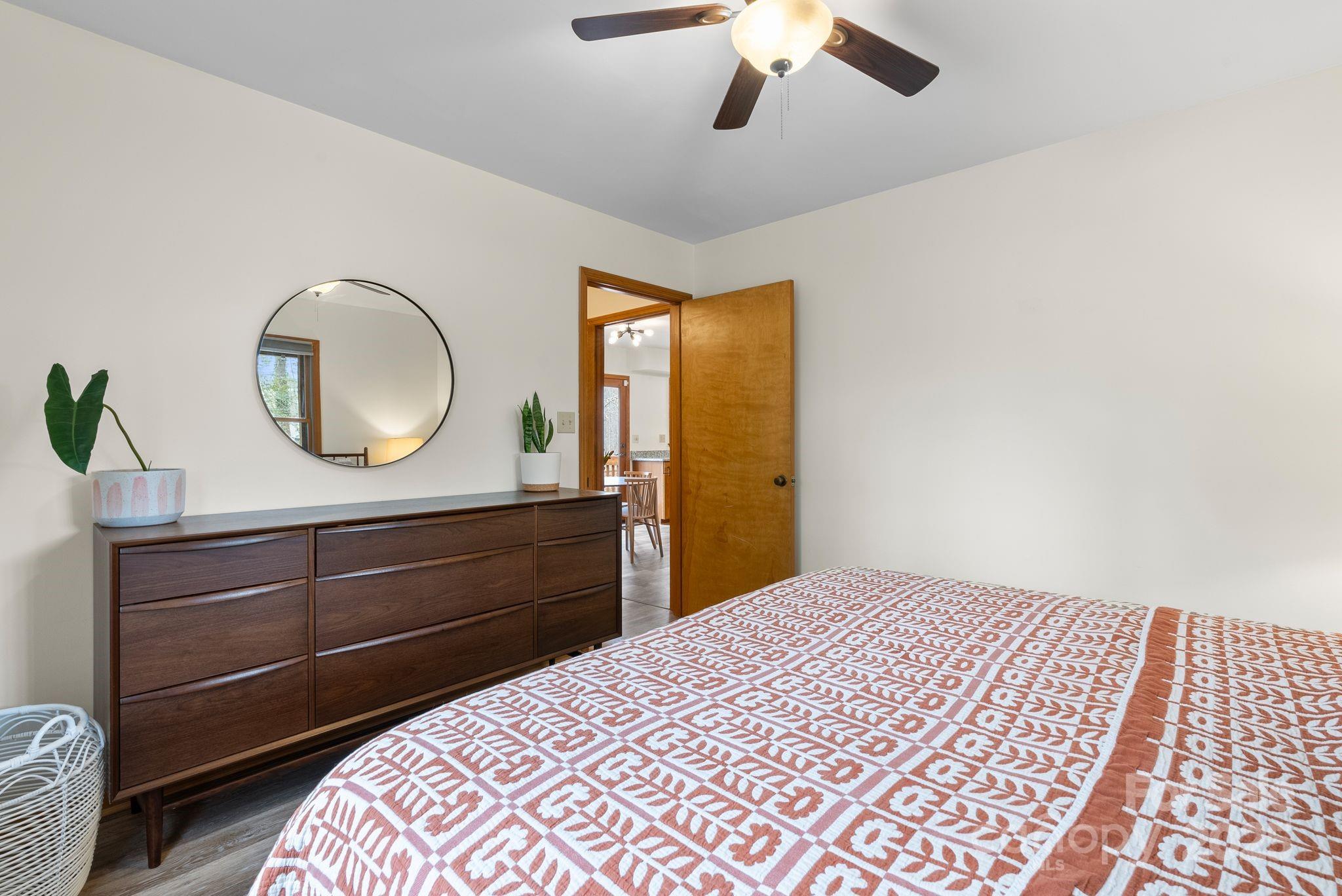 2020 New Stock Road Weaverville, NC 28787 - Photo 17 of 30 Gallery Image 17