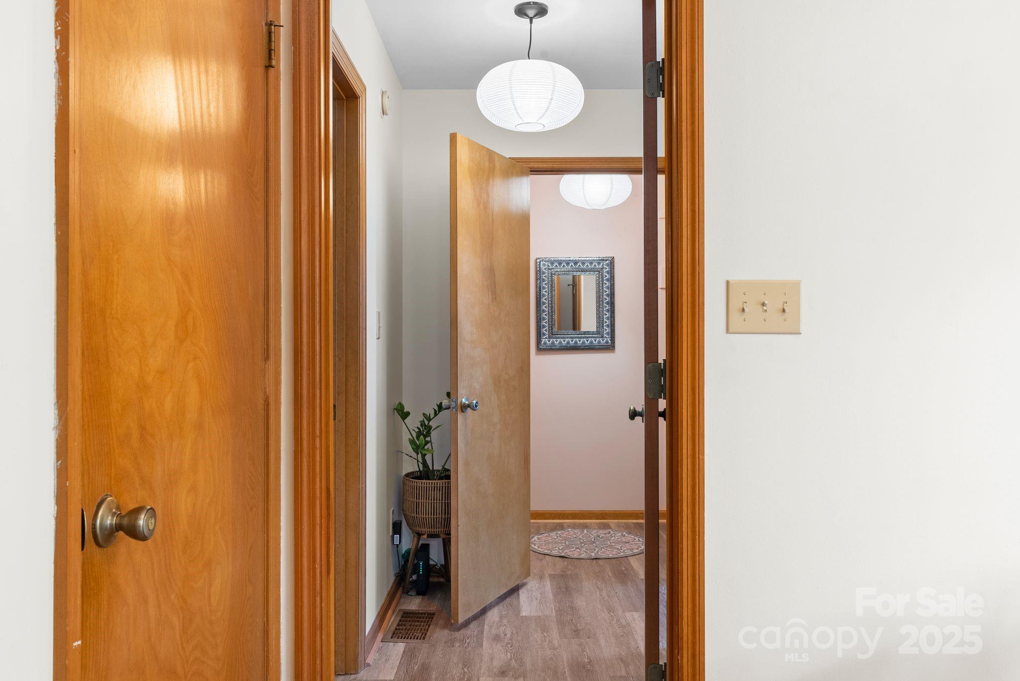 2020 New Stock Road Weaverville, NC 28787 - Photo 18 of 30 Gallery Image 18