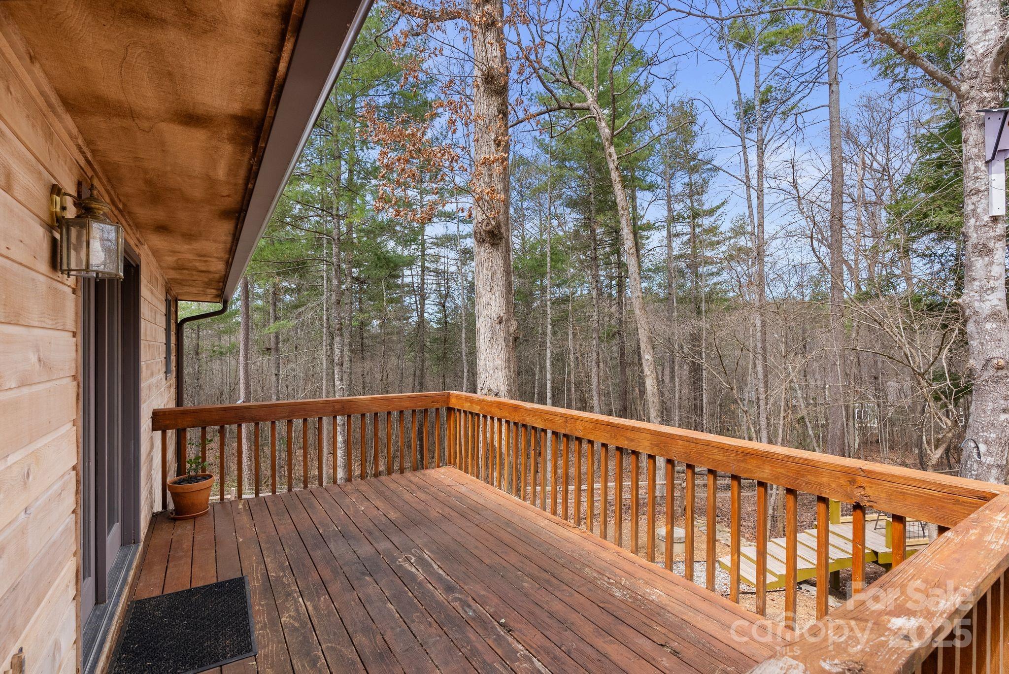 2020 New Stock Road Weaverville, NC 28787 - Photo 22 of 30 Gallery Image 22