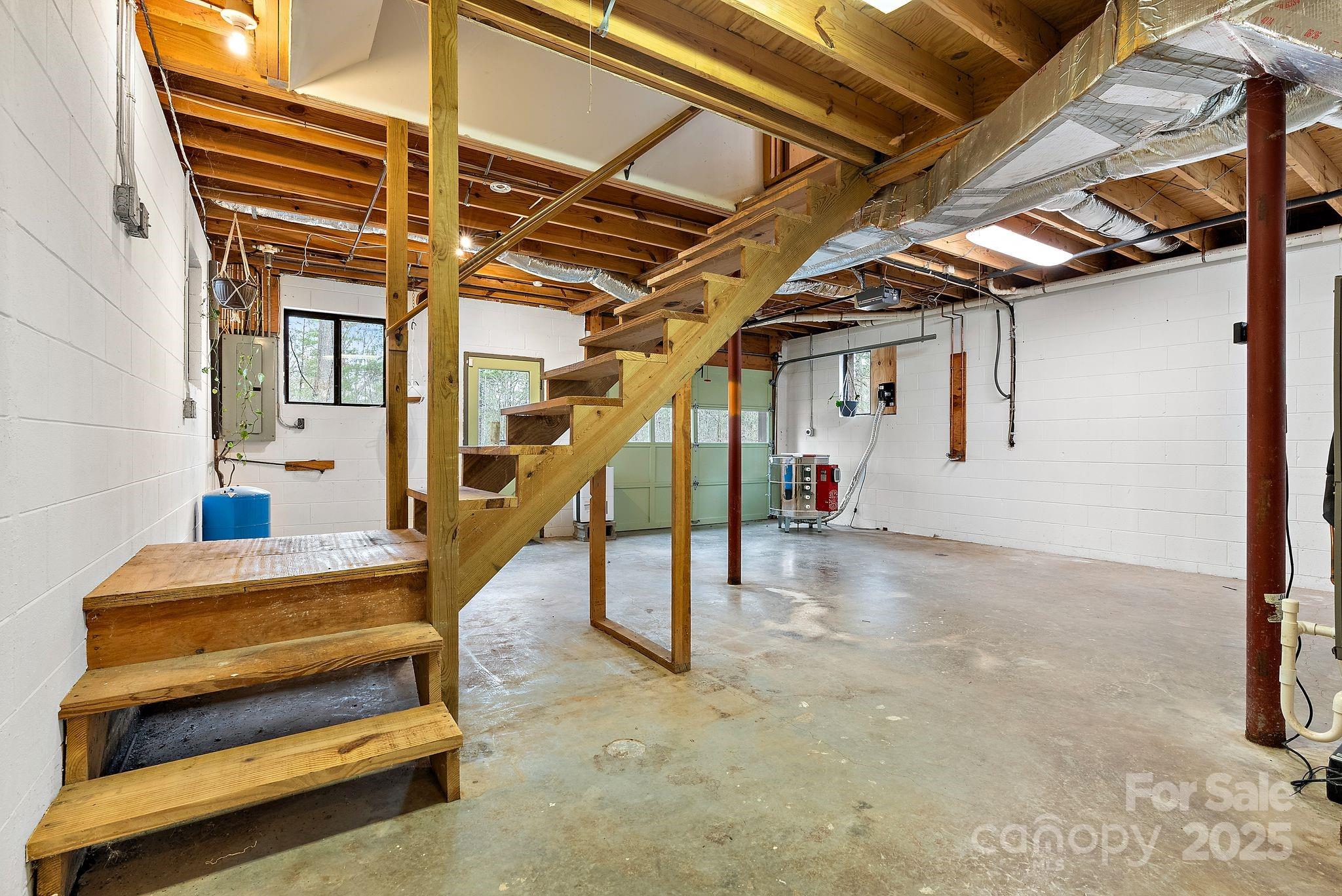 2020 New Stock Road Weaverville, NC 28787 - Photo 23 of 30 Gallery Image 23