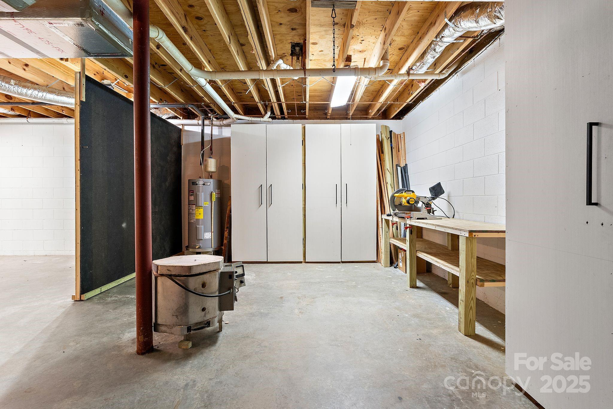 2020 New Stock Road Weaverville, NC 28787 - Photo 25 of 30 Gallery Image 25