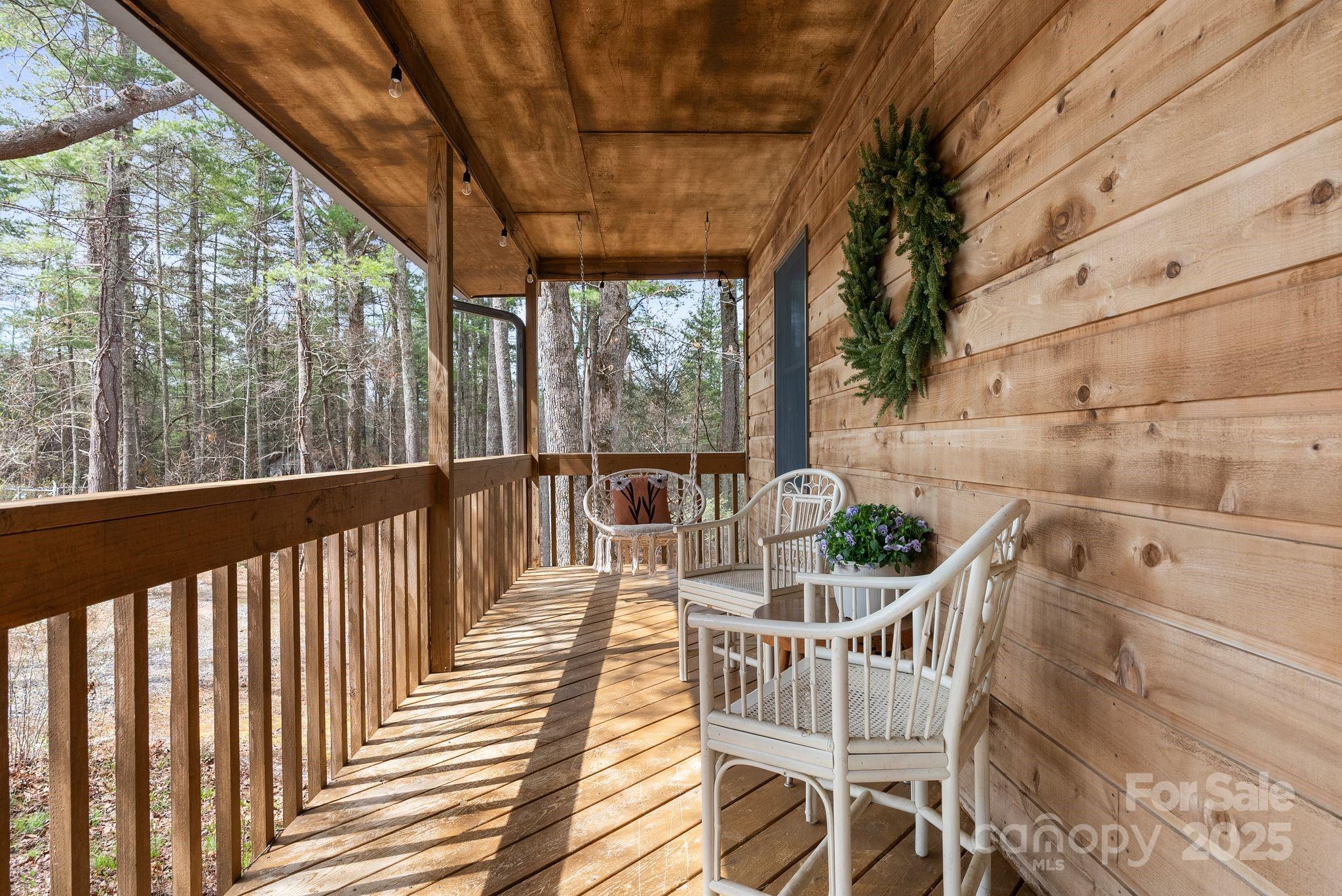 2020 New Stock Road Weaverville, NC 28787 - Photo 5 of 30 Gallery Image 5