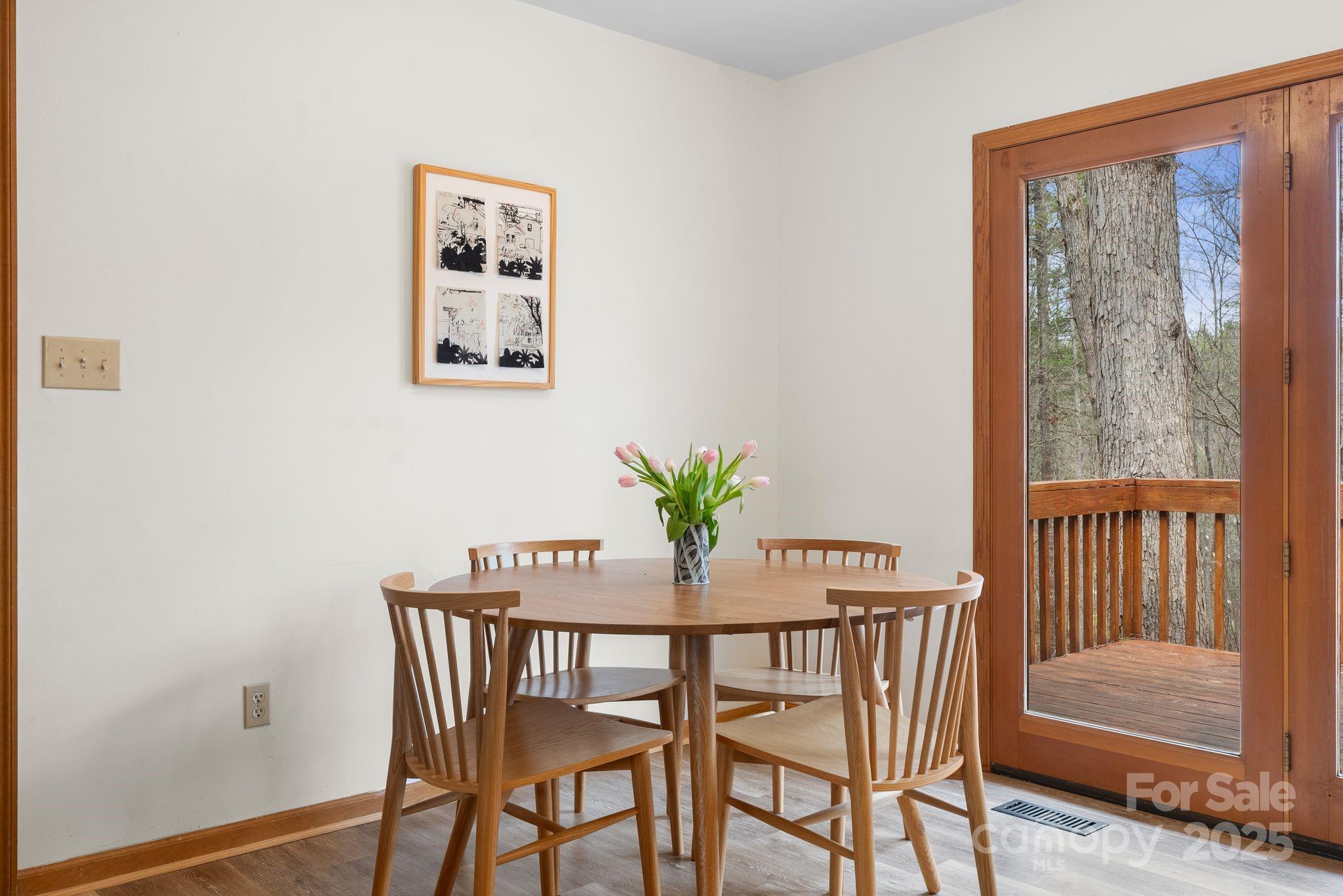 2020 New Stock Road Weaverville, NC 28787 - Photo 10 of 30 Gallery Image 10