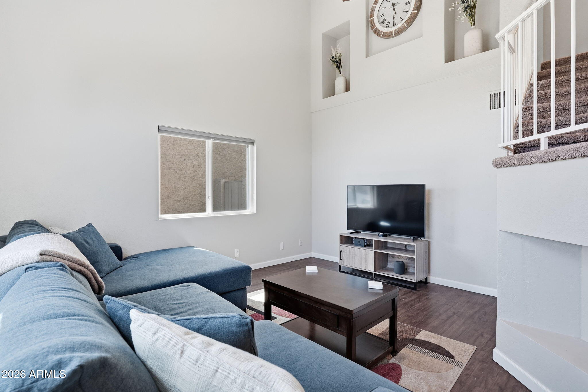 1114 South Surfside Drive Gilbert, AZ 85233 - Photo 11 of 48 033_ListerPros