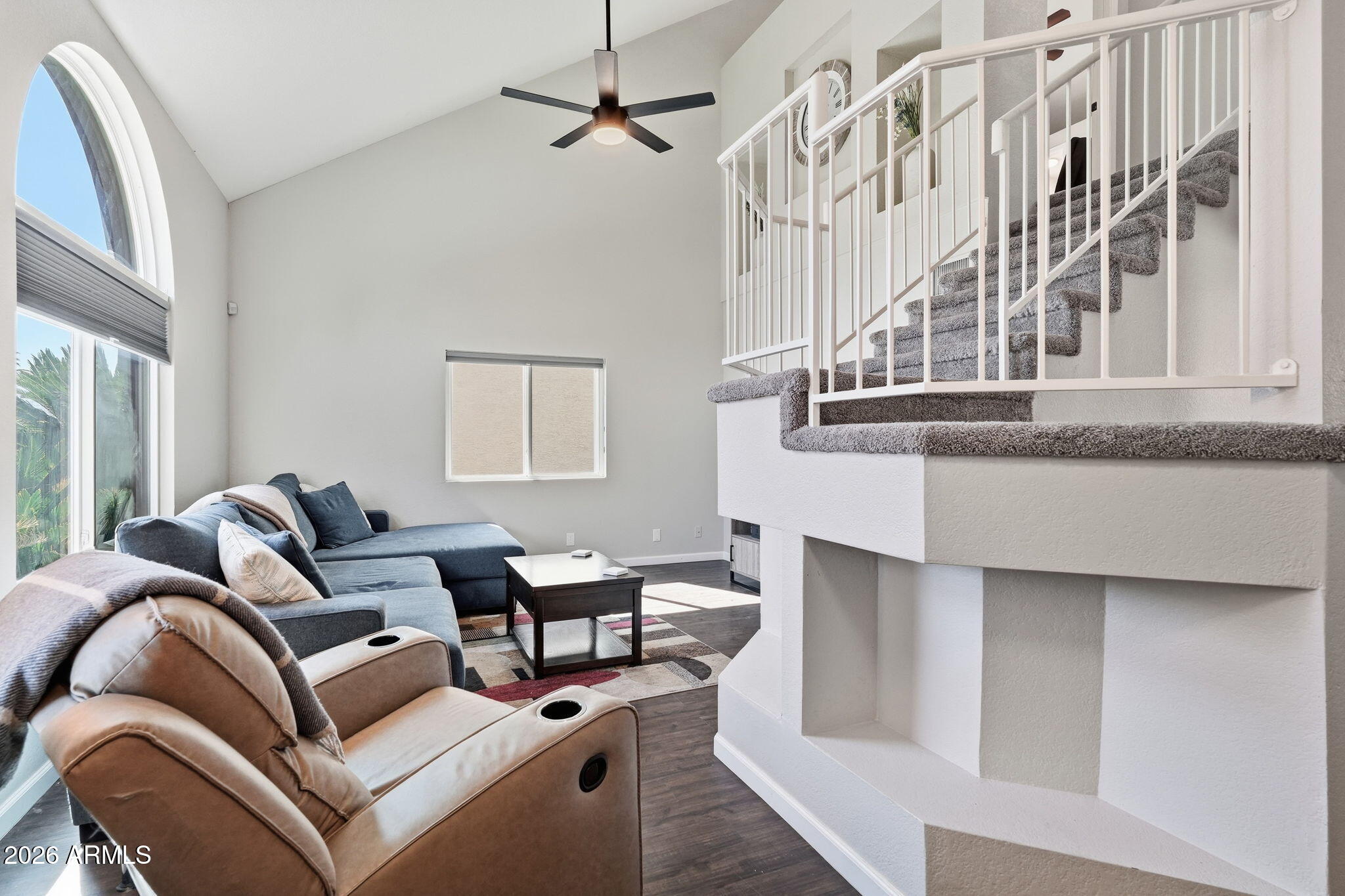 1114 South Surfside Drive Gilbert, AZ 85233 - Photo 12 of 48 029_ListerPros