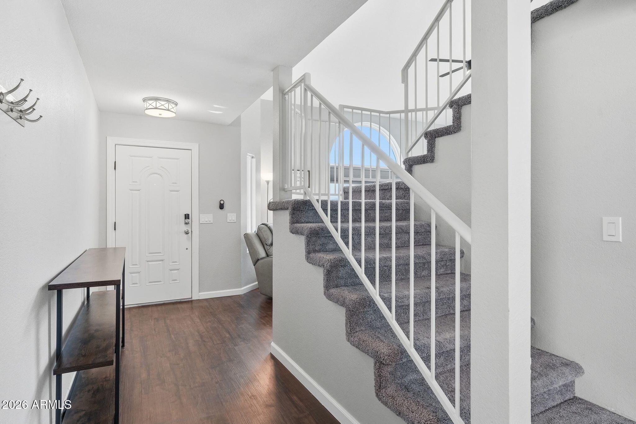 1114 South Surfside Drive Gilbert, AZ 85233 - Photo 13 of 48 047_ListerPros