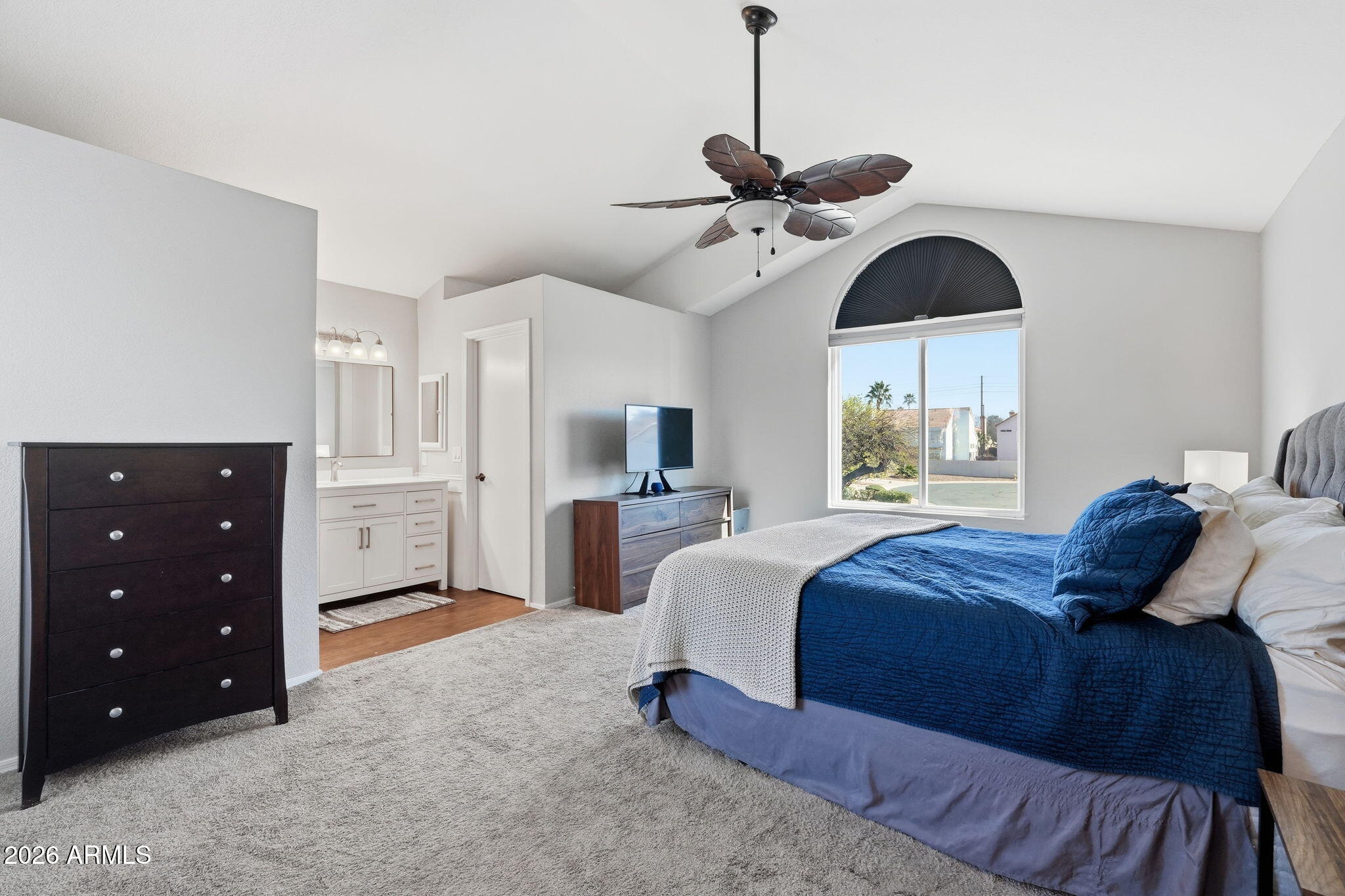 1114 South Surfside Drive Gilbert, AZ 85233 - Photo 22 of 48 036_ListerPros