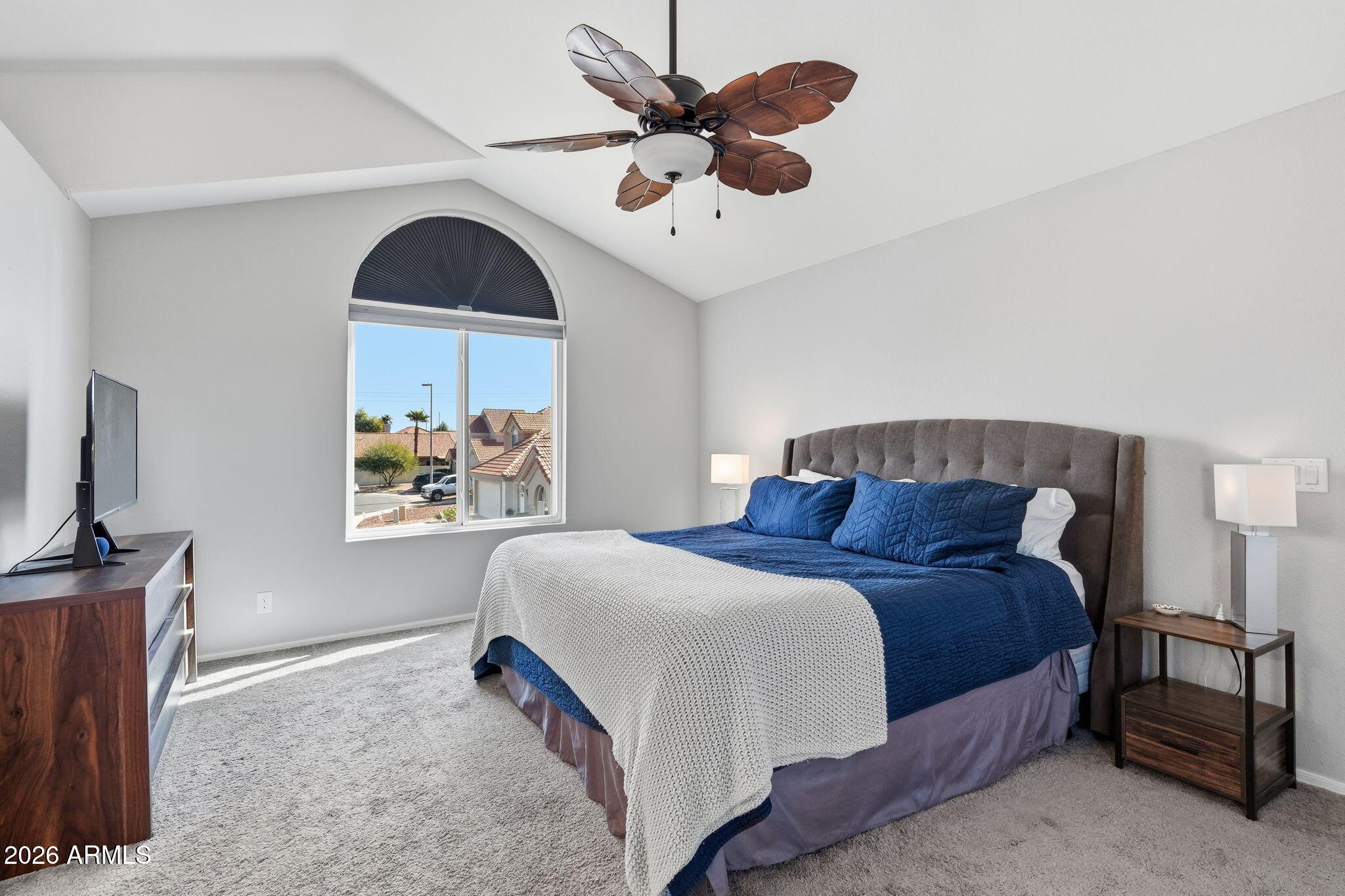 1114 South Surfside Drive Gilbert, AZ 85233 - Photo 23 of 48 037_ListerPros