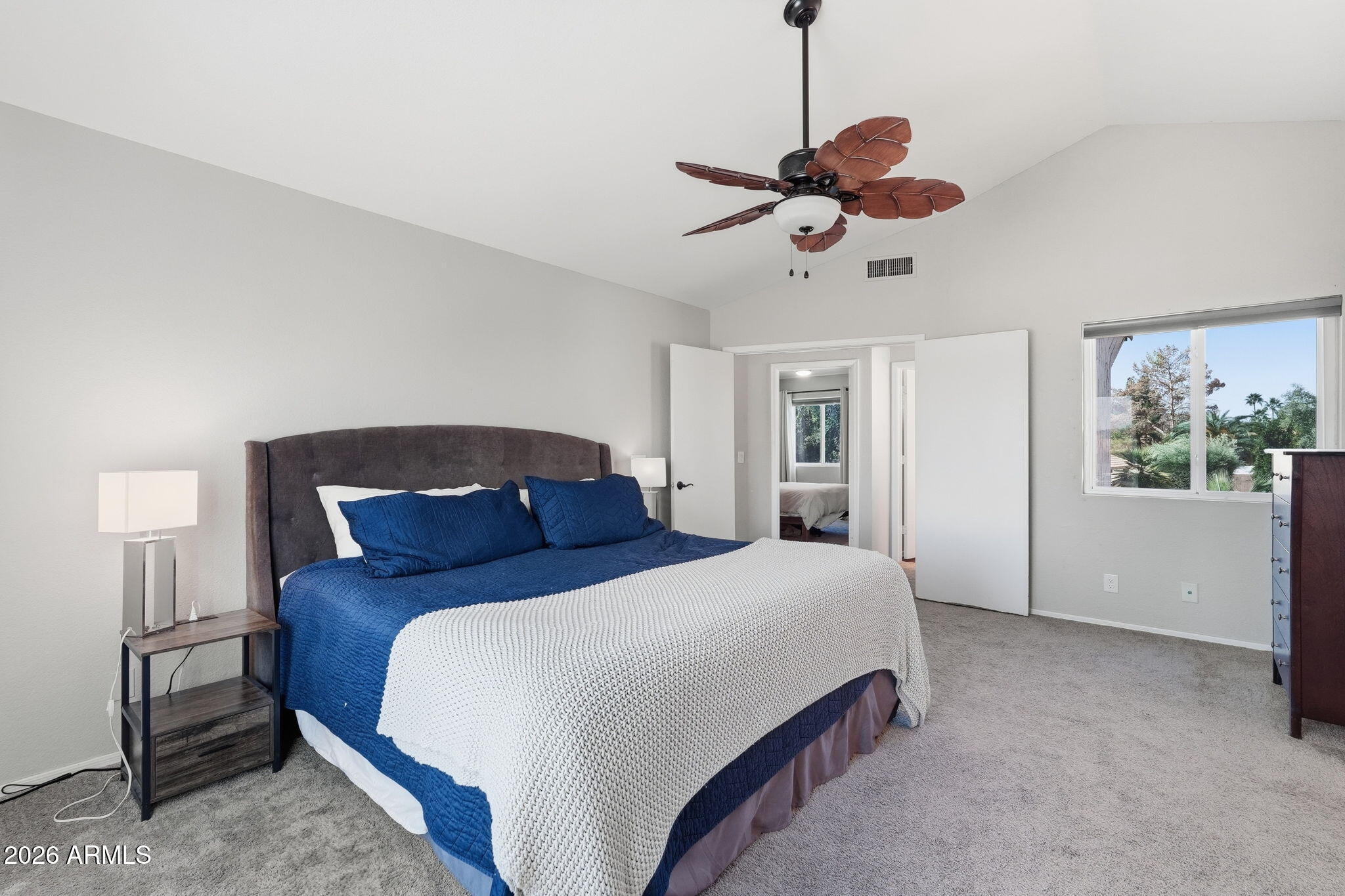 1114 South Surfside Drive Gilbert, AZ 85233 - Photo 24 of 48 038_ListerPros