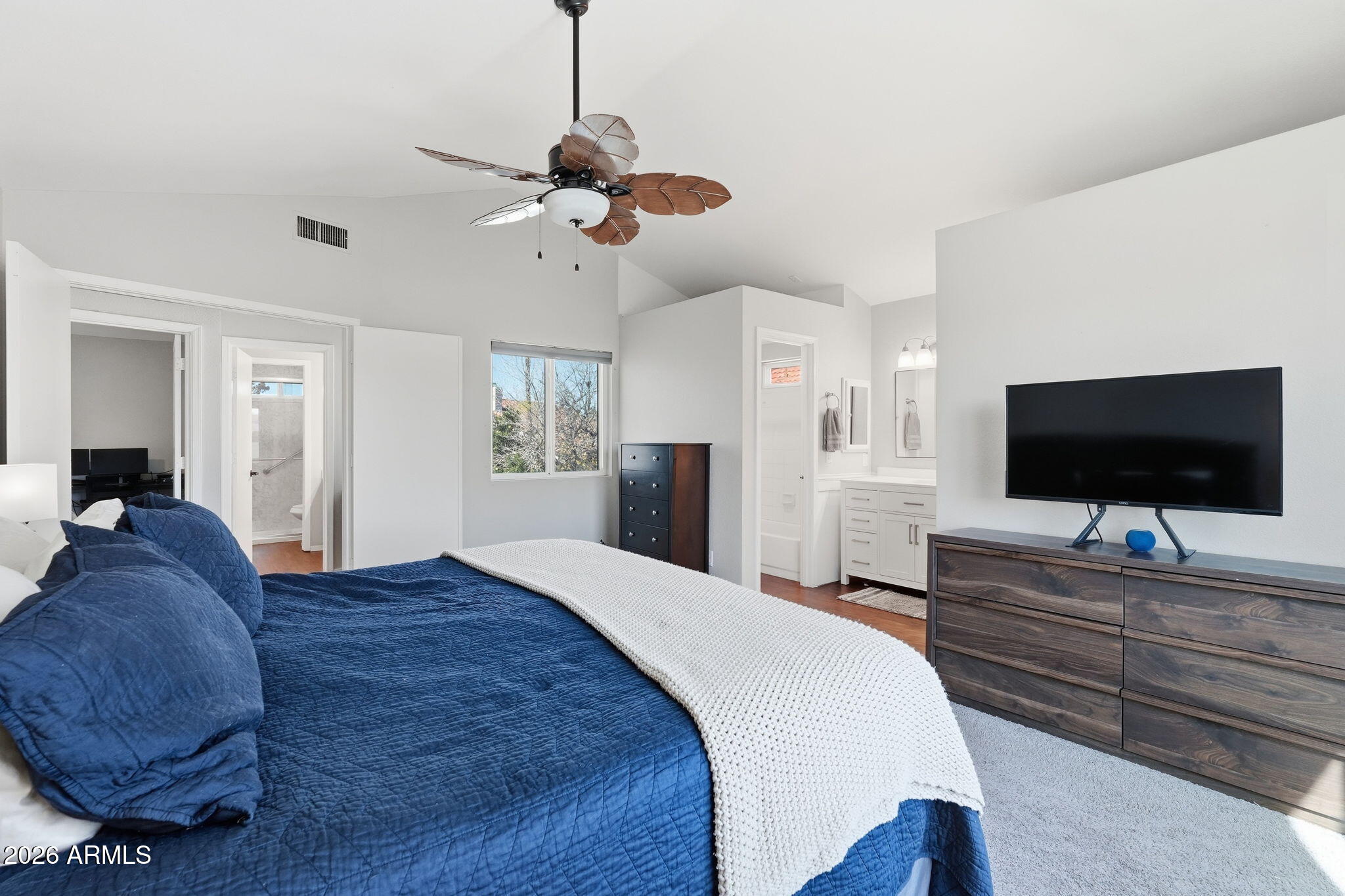 1114 South Surfside Drive Gilbert, AZ 85233 - Photo 25 of 48 039_ListerPros