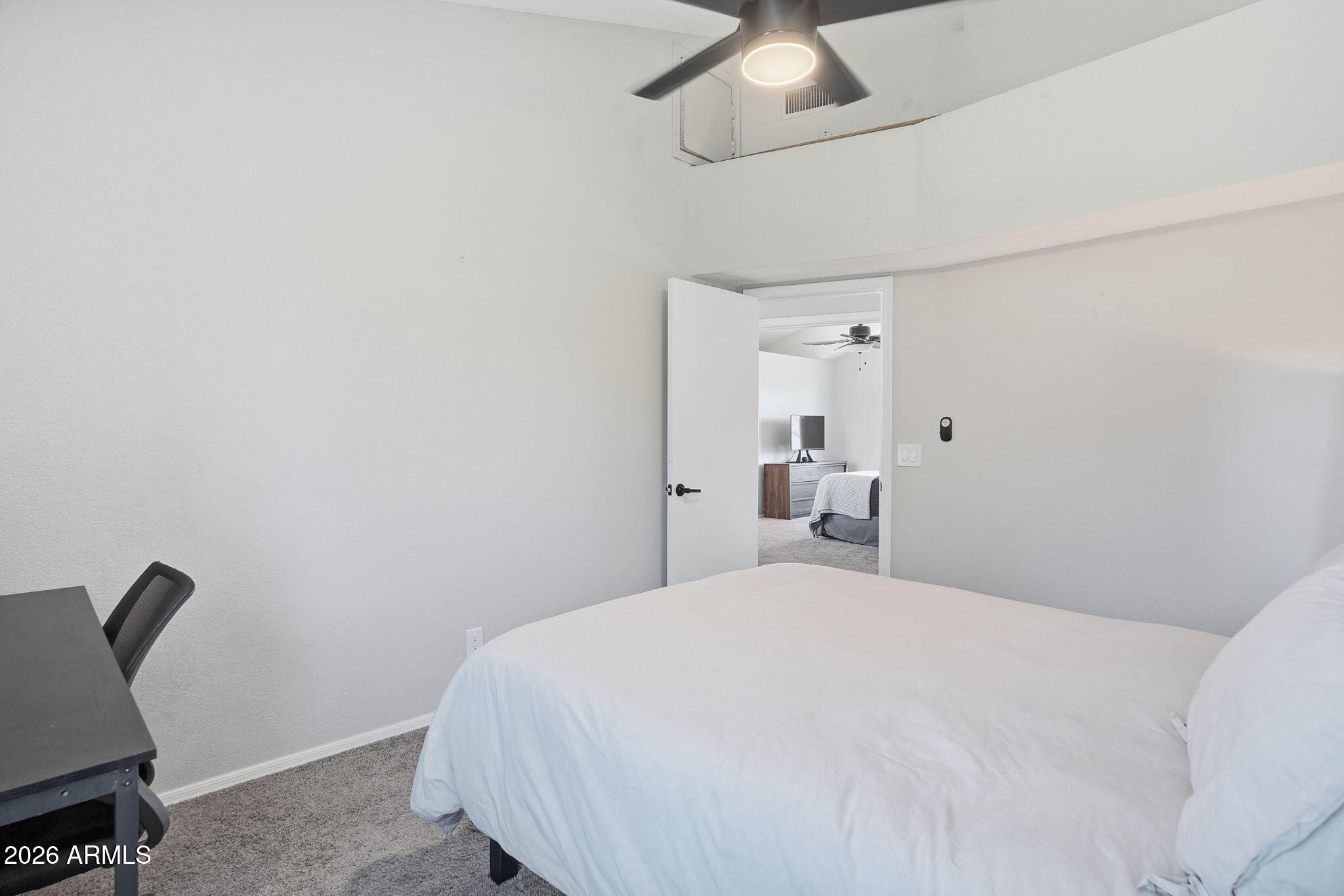 1114 South Surfside Drive Gilbert, AZ 85233 - Photo 29 of 48 044_ListerPros