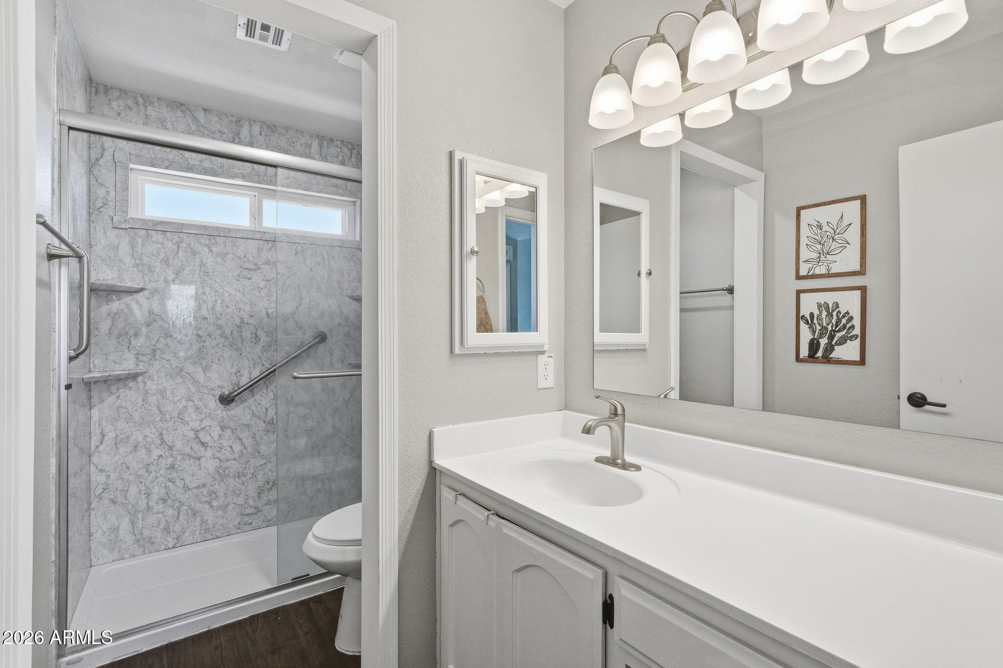 1114 South Surfside Drive Gilbert, AZ 85233 - Photo 30 of 48 045_ListerPros