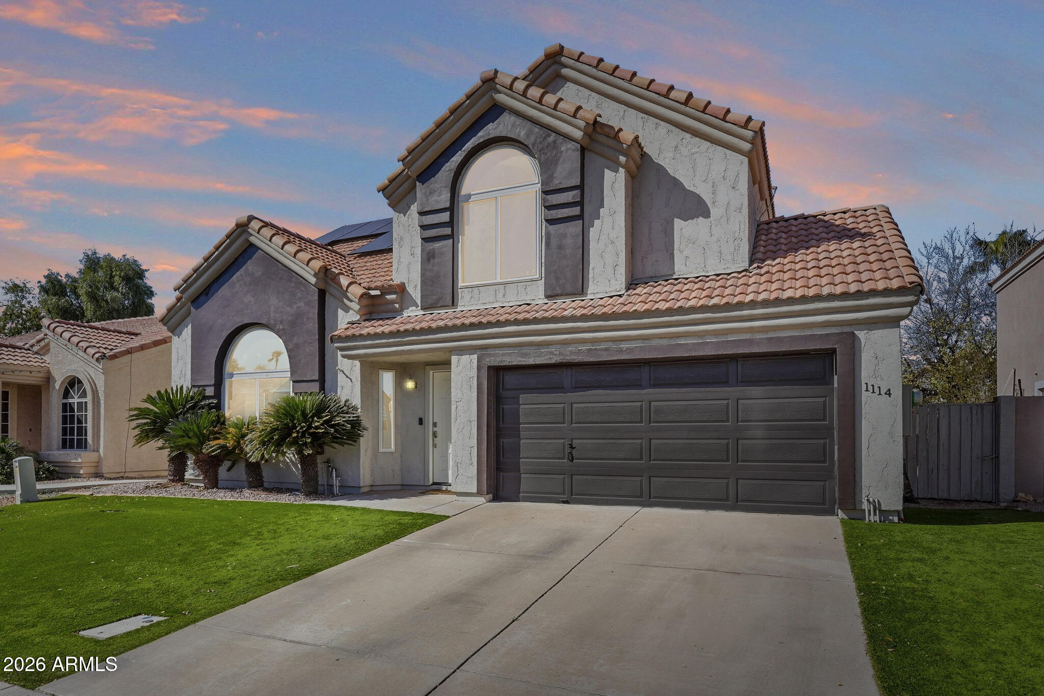 1114 South Surfside Drive Gilbert, AZ 85233 - Photo 3 of 48 012_ListerPros
