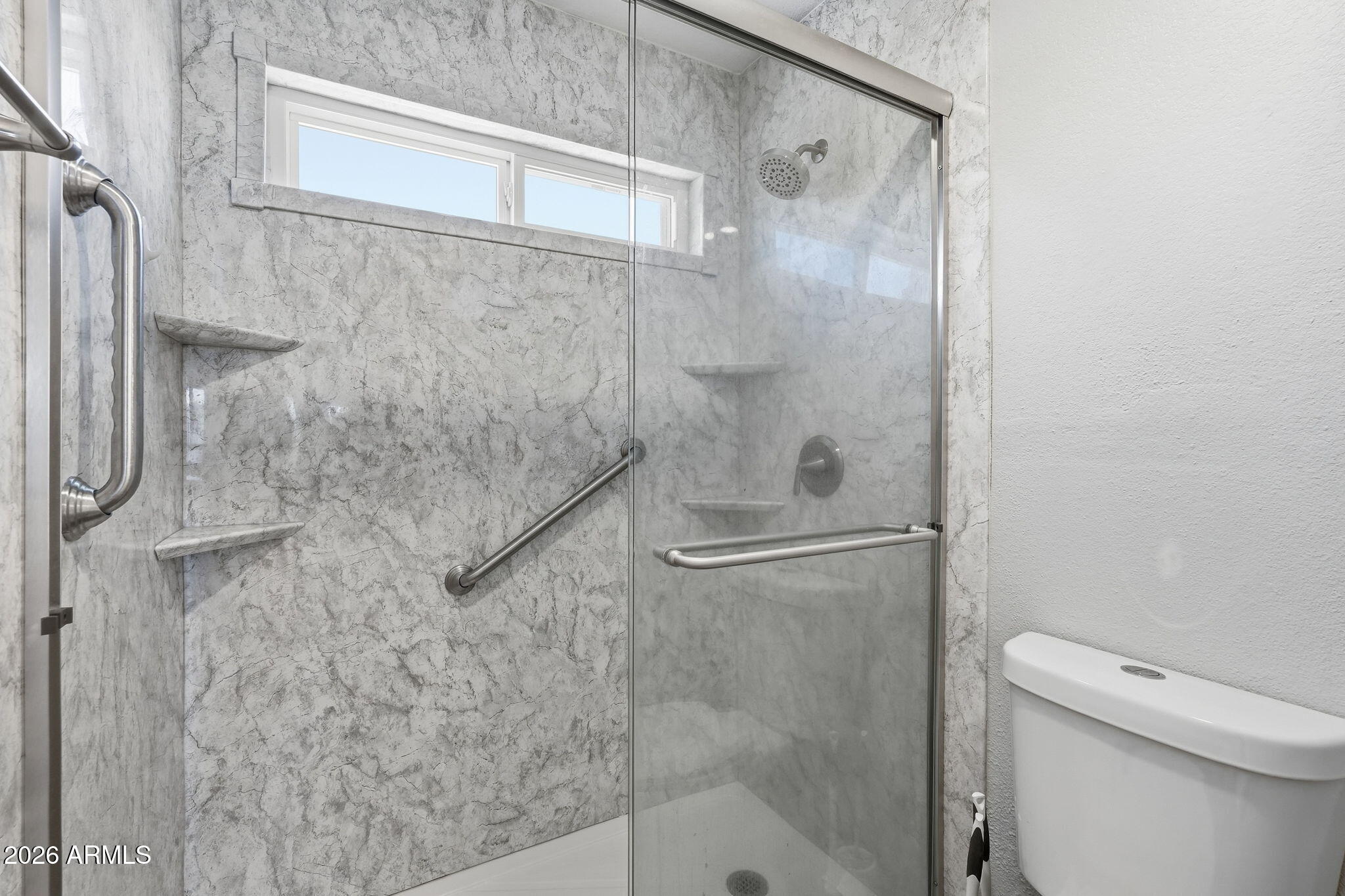 1114 South Surfside Drive Gilbert, AZ 85233 - Photo 31 of 48 046_ListerPros