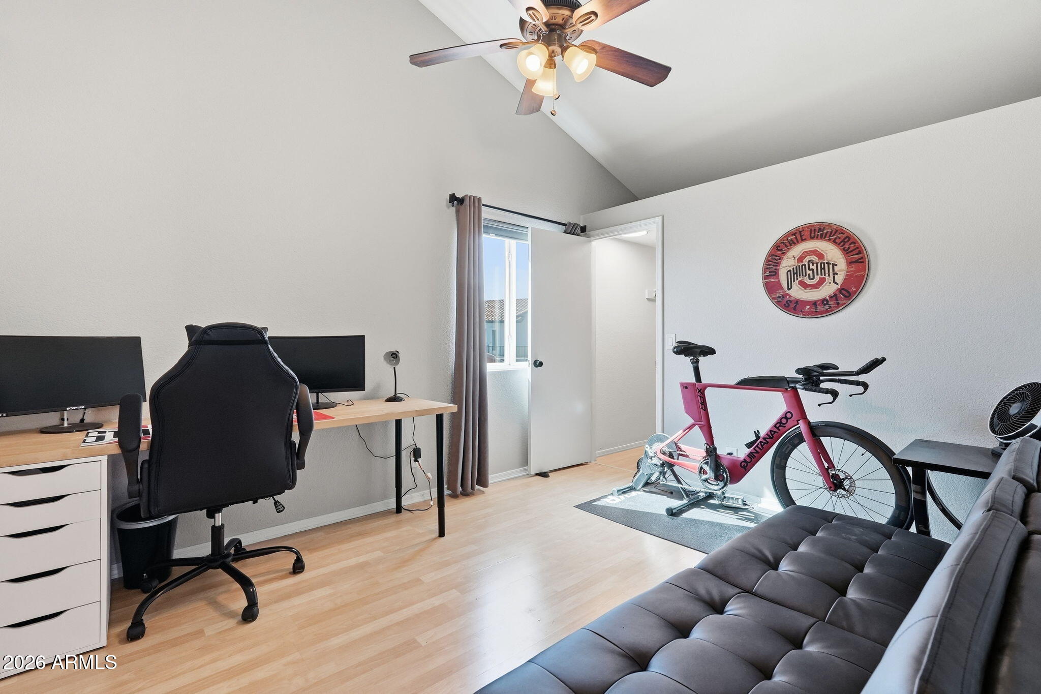 1114 South Surfside Drive Gilbert, AZ 85233 - Photo 32 of 48 034_ListerPros
