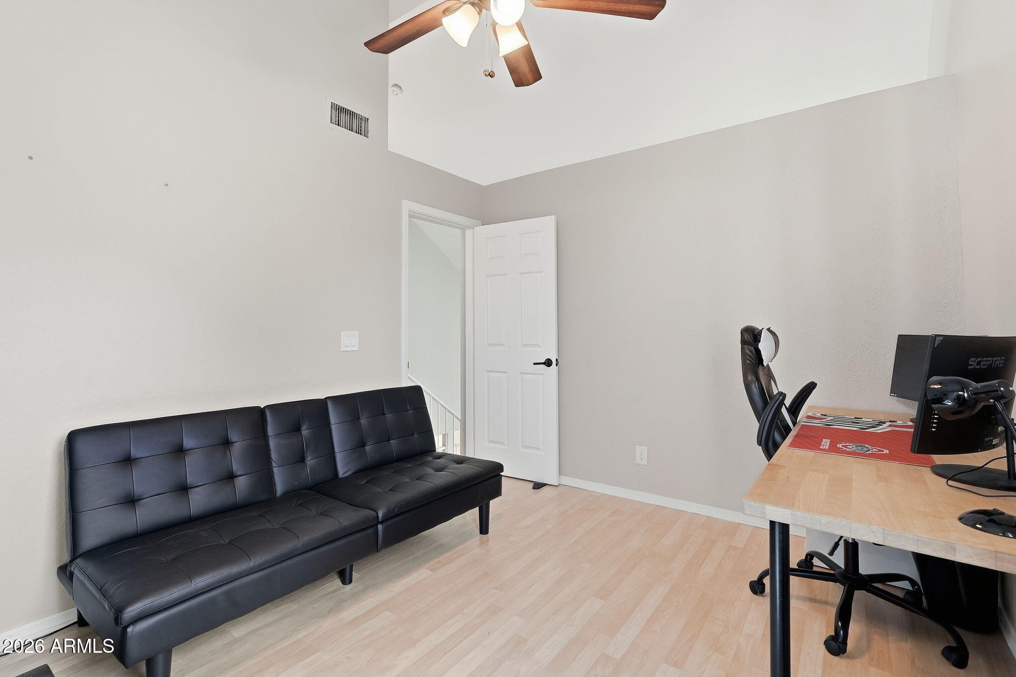 1114 South Surfside Drive Gilbert, AZ 85233 - Photo 33 of 48 035_ListerPros