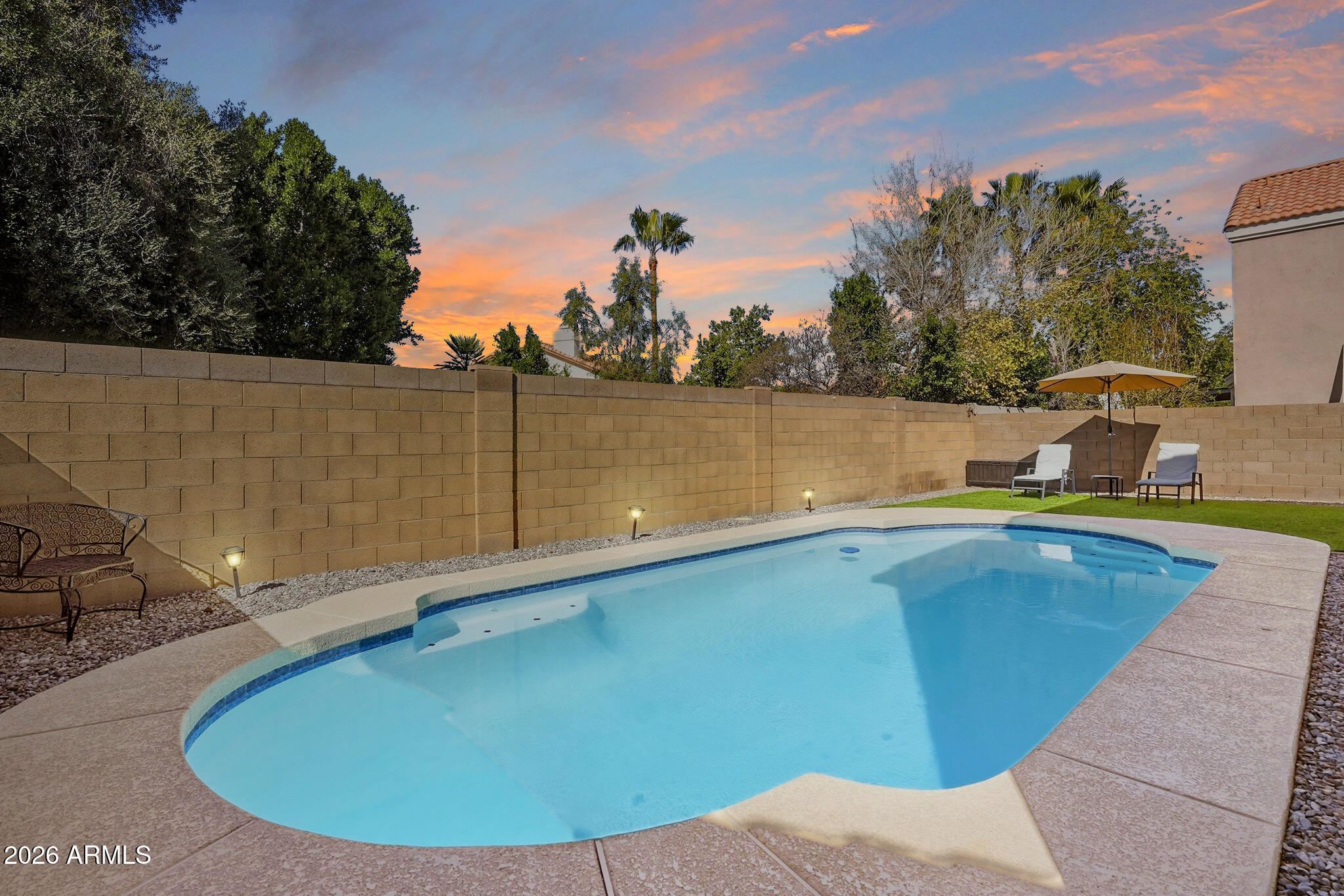 1114 South Surfside Drive Gilbert, AZ 85233 - Photo 35 of 48 014_ListerPros