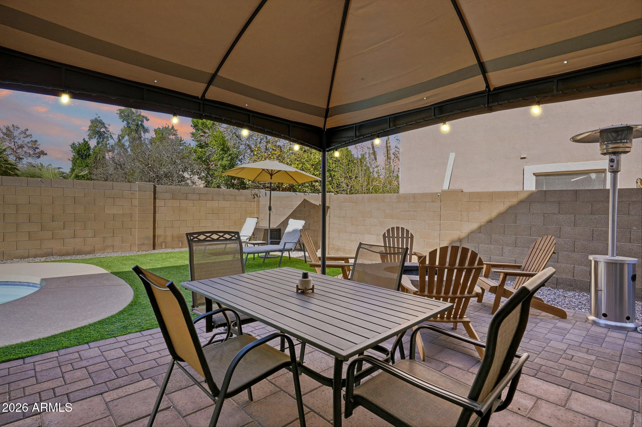 1114 South Surfside Drive Gilbert, AZ 85233 - Photo 36 of 48 017_ListerPros