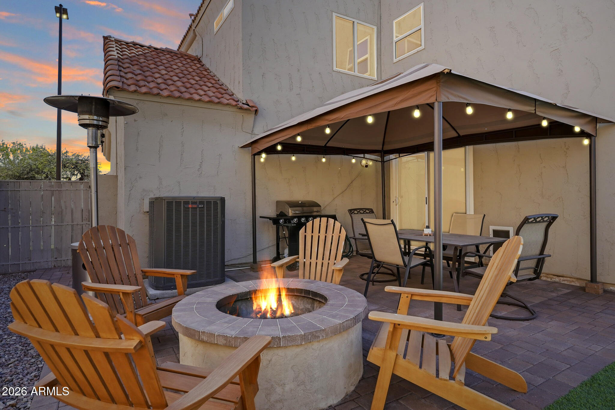 1114 South Surfside Drive Gilbert, AZ 85233 - Photo 37 of 48 020_ListerPros