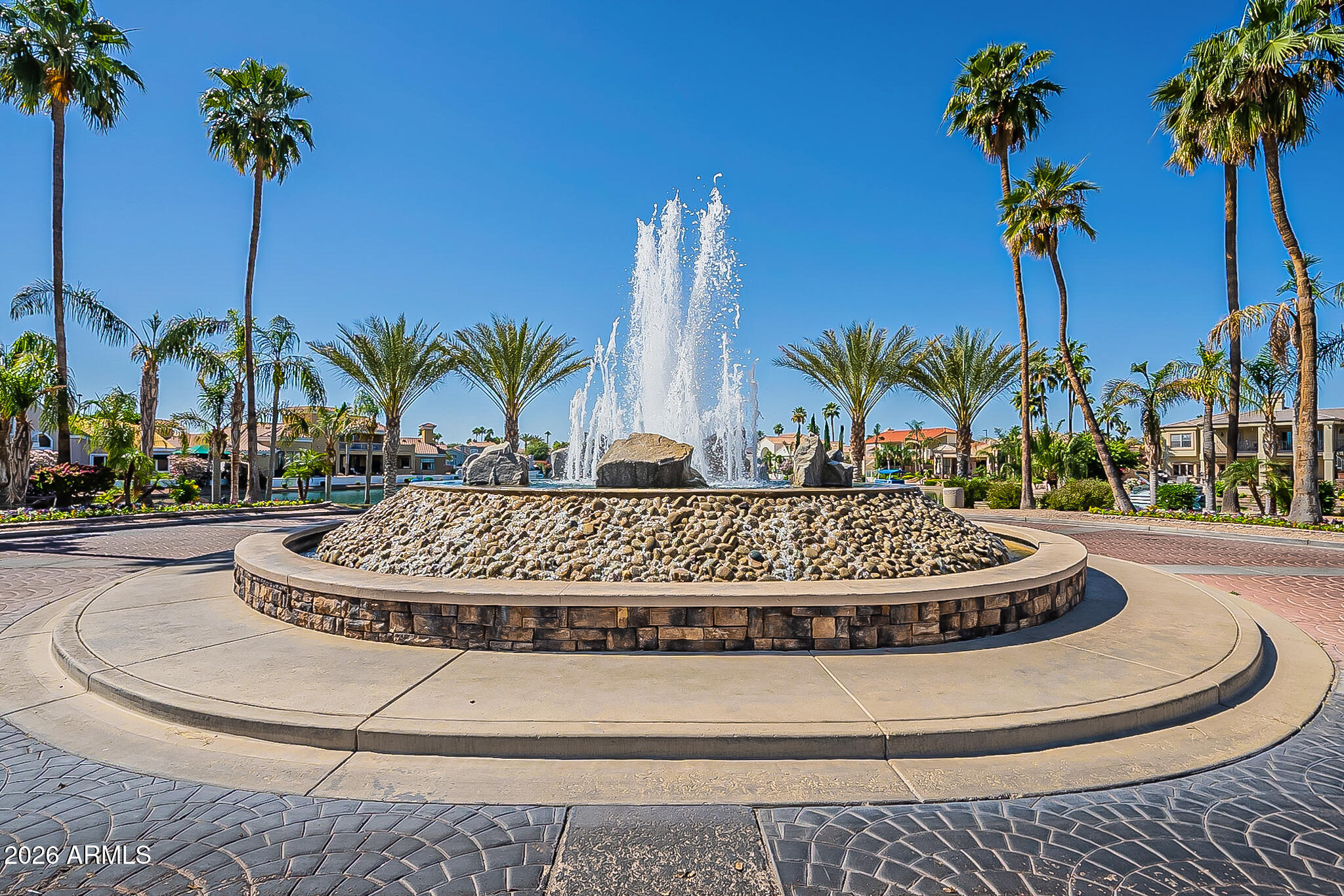 1114 South Surfside Drive Gilbert, AZ 85233 - Photo 40 of 48 ListerPros-01