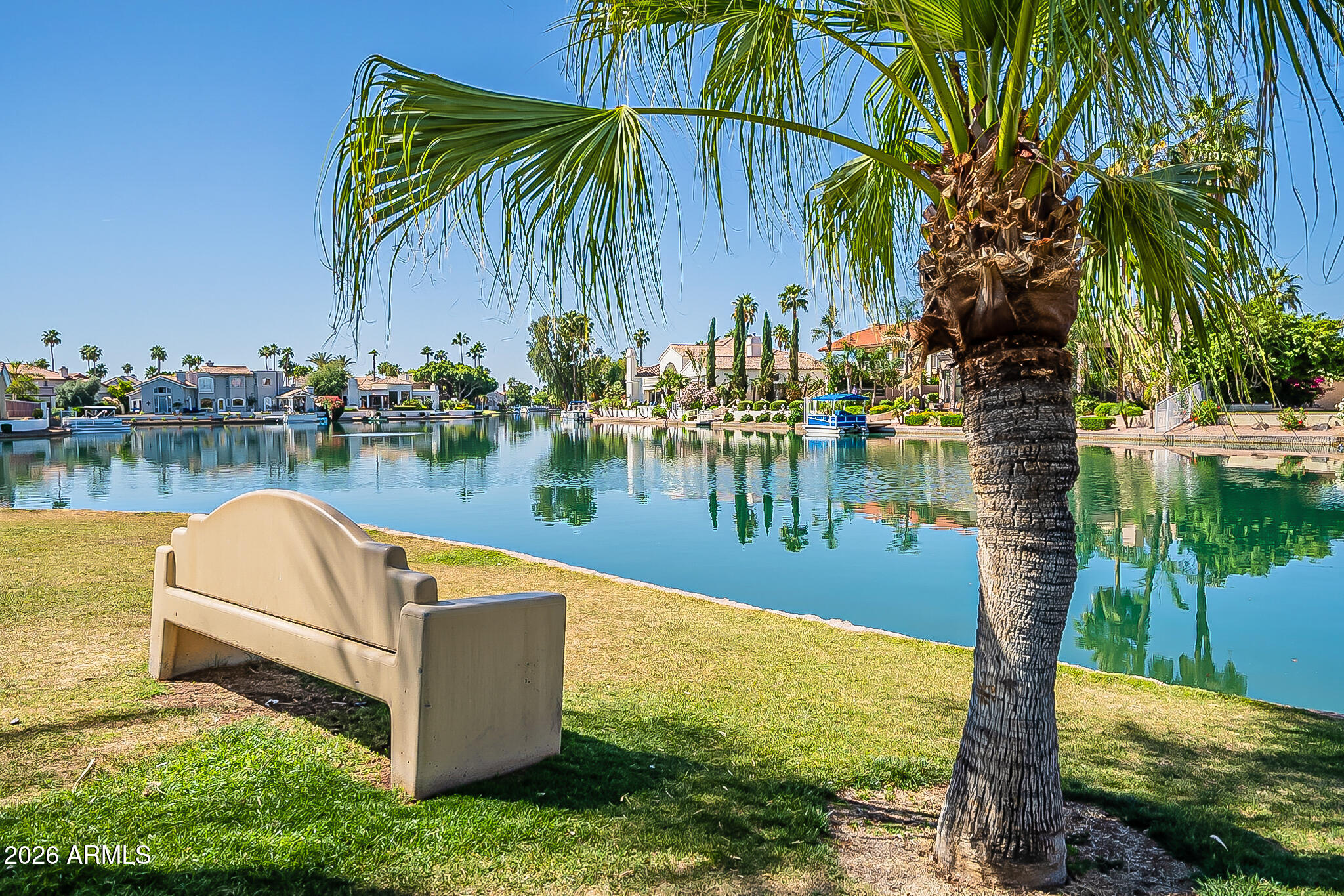 1114 South Surfside Drive Gilbert, AZ 85233 - Photo 41 of 48 ListerPros-03