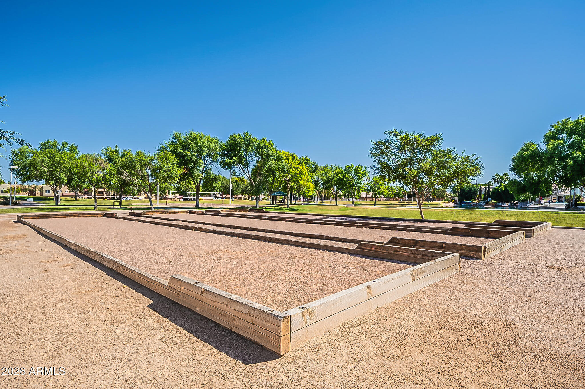 1114 South Surfside Drive Gilbert, AZ 85233 - Photo 46 of 48 ListerPros-08