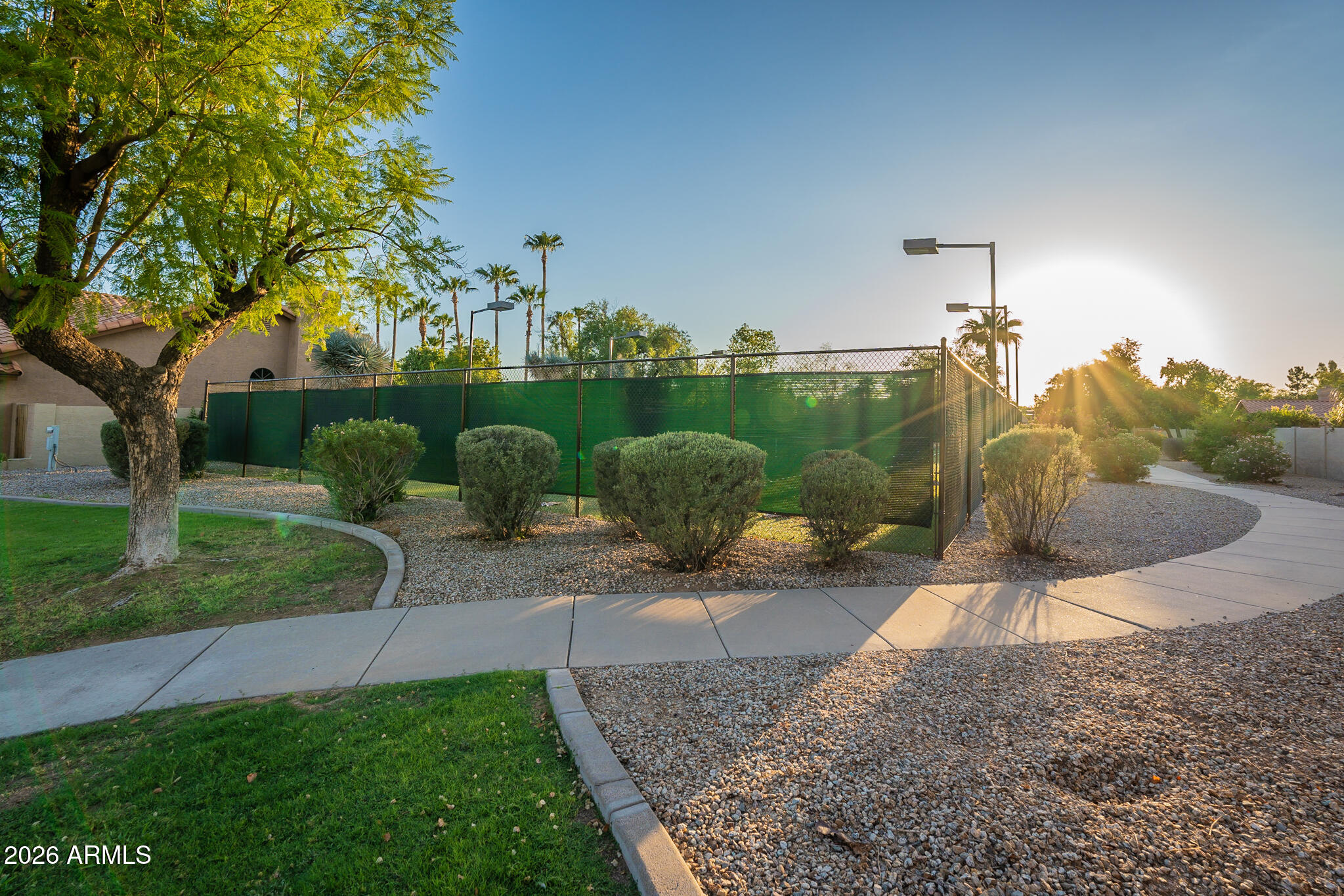 1114 South Surfside Drive Gilbert, AZ 85233 - Photo 47 of 48 ListerPros-14