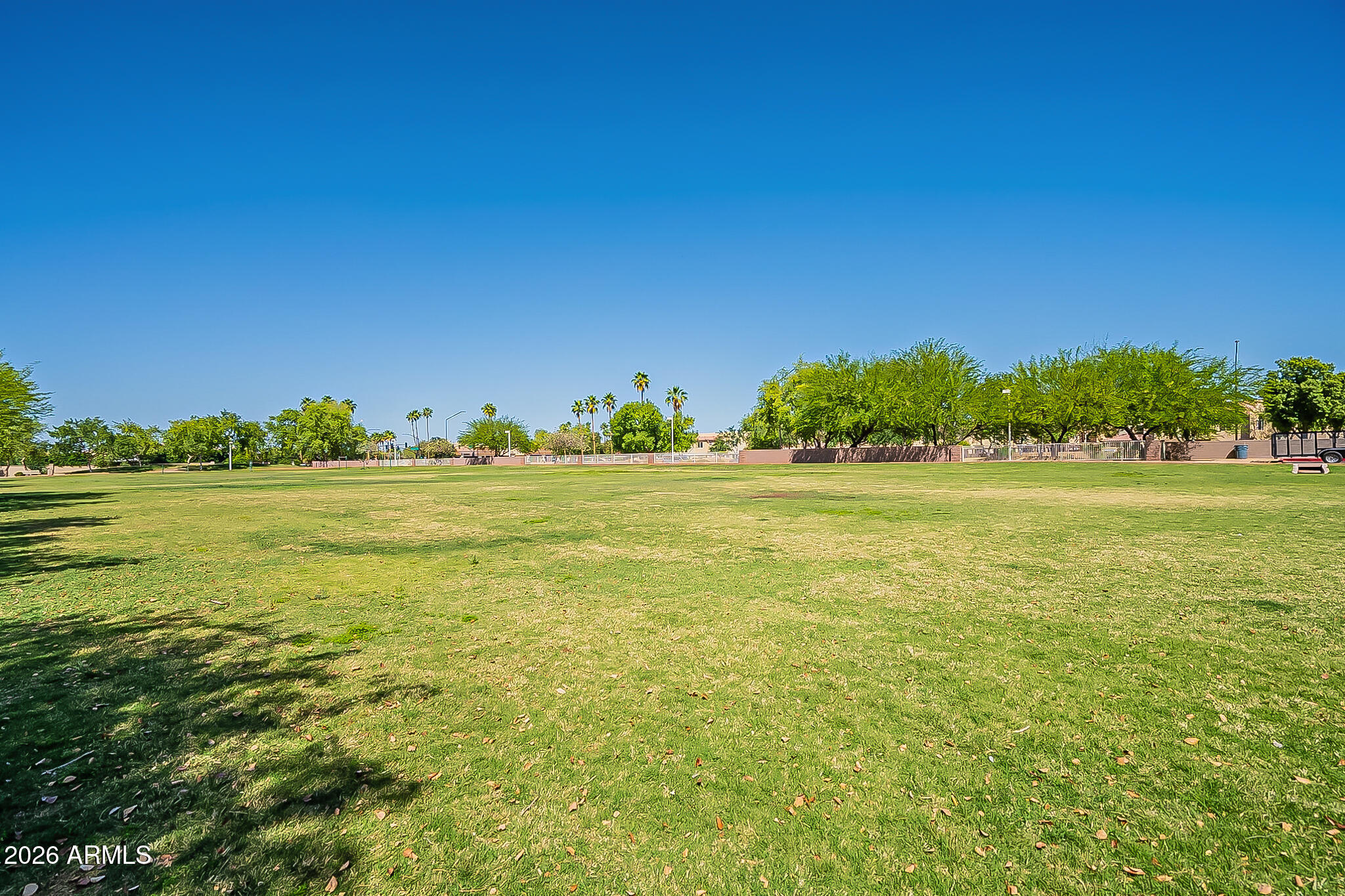 1114 South Surfside Drive Gilbert, AZ 85233 - Photo 48 of 48 ListerPros-11