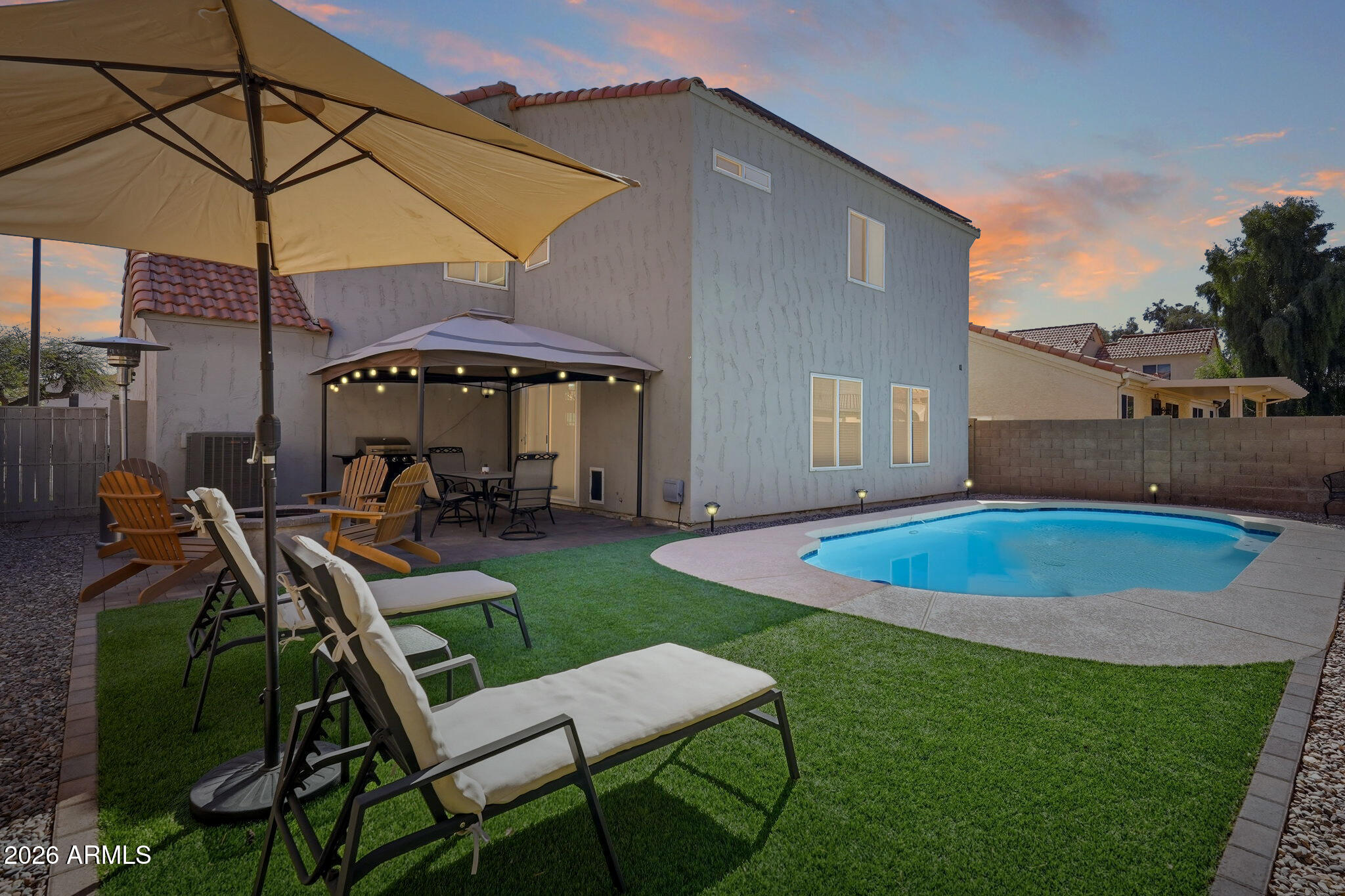1114 South Surfside Drive Gilbert, AZ 85233 - Photo 6 of 48 019_ListerPros