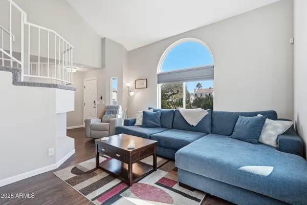 $490,000 | 1114 South Surfside Drive, Gilbert, AZ 85233