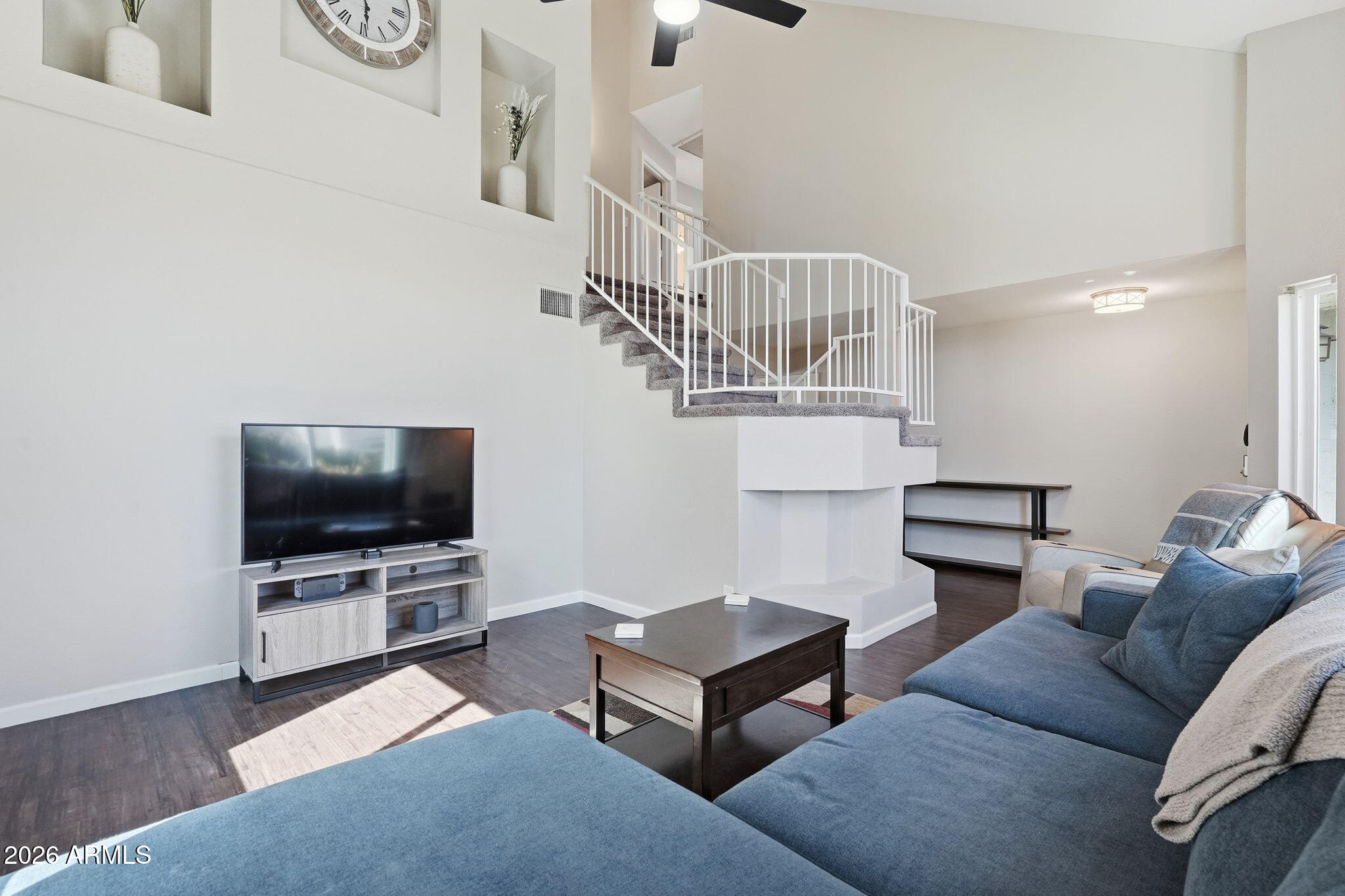 1114 South Surfside Drive Gilbert, AZ 85233 - Photo 9 of 48 032_ListerPros