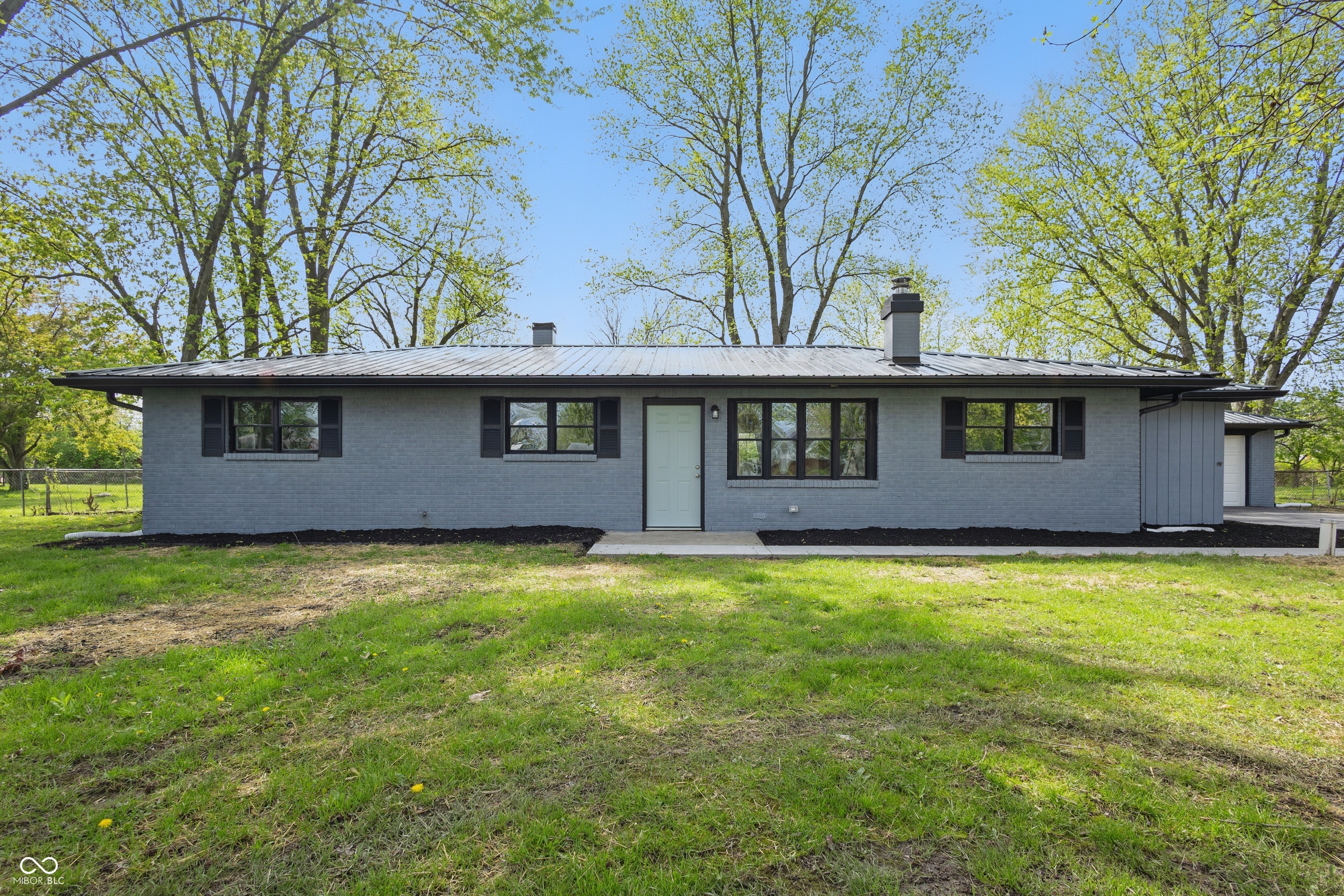 4450 Bridgefield Dr West  