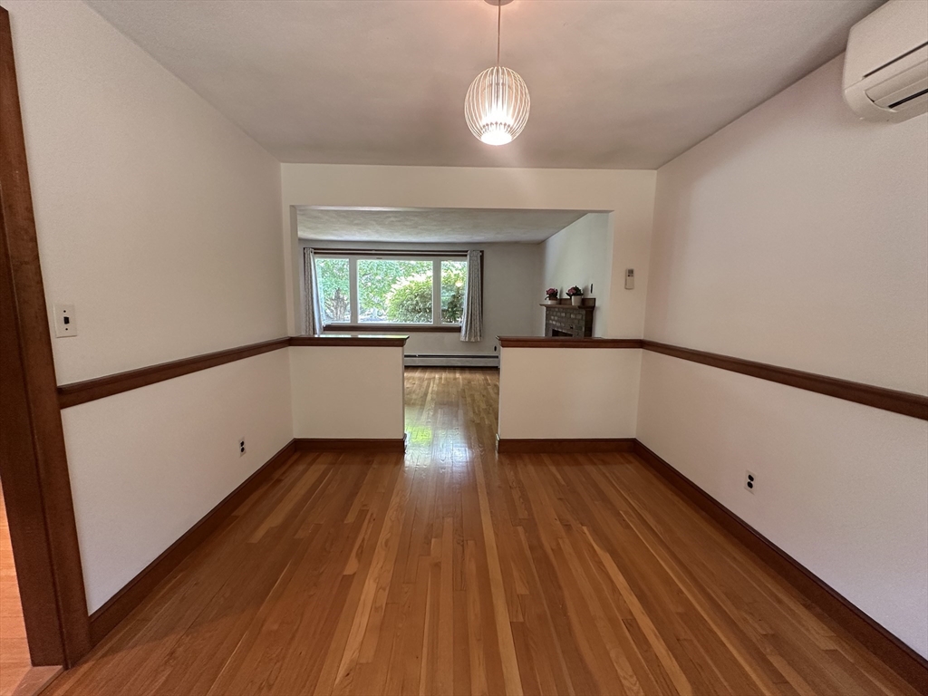 10 Cedar Ridge Drive Bedford, MA 01730 - Photo 15 of 24