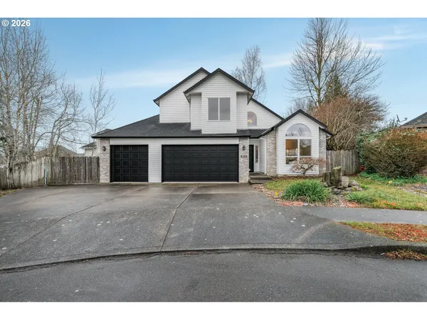 $605,000 | 4123 Southwest 26th Court, Gresham, OR 97080
