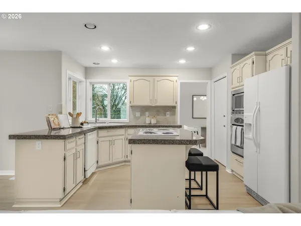$605,000 | 4123 Southwest 26th Court, Gresham, OR 97080