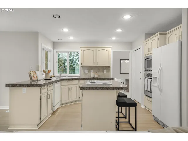 $615,000 | 4123 Southwest 26th Court, Gresham, OR 97080