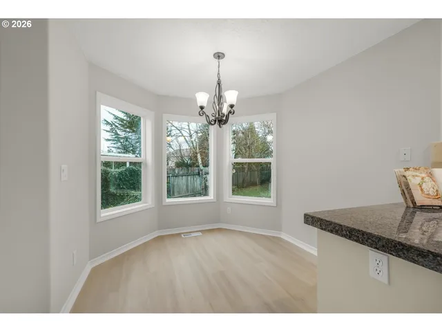 $615,000 | 4123 Southwest 26th Court, Gresham, OR 97080