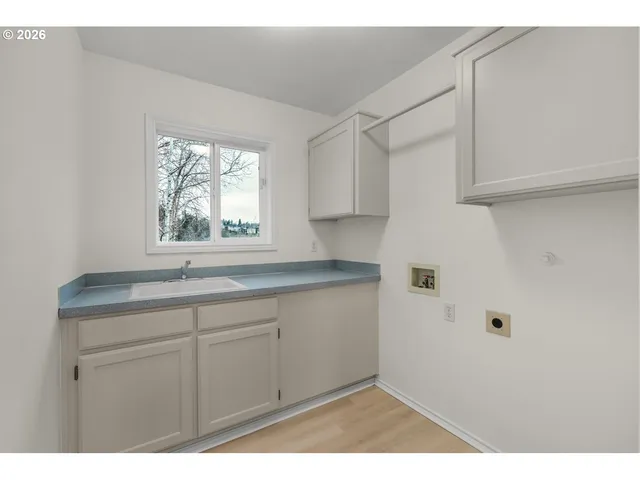 $615,000 | 4123 Southwest 26th Court, Gresham, OR 97080