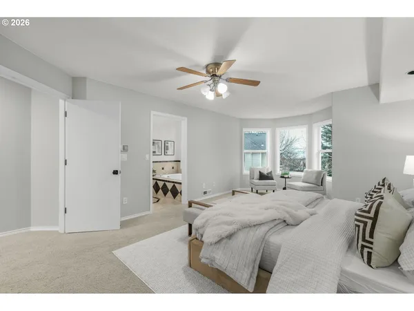 $605,000 | 4123 Southwest 26th Court, Gresham, OR 97080